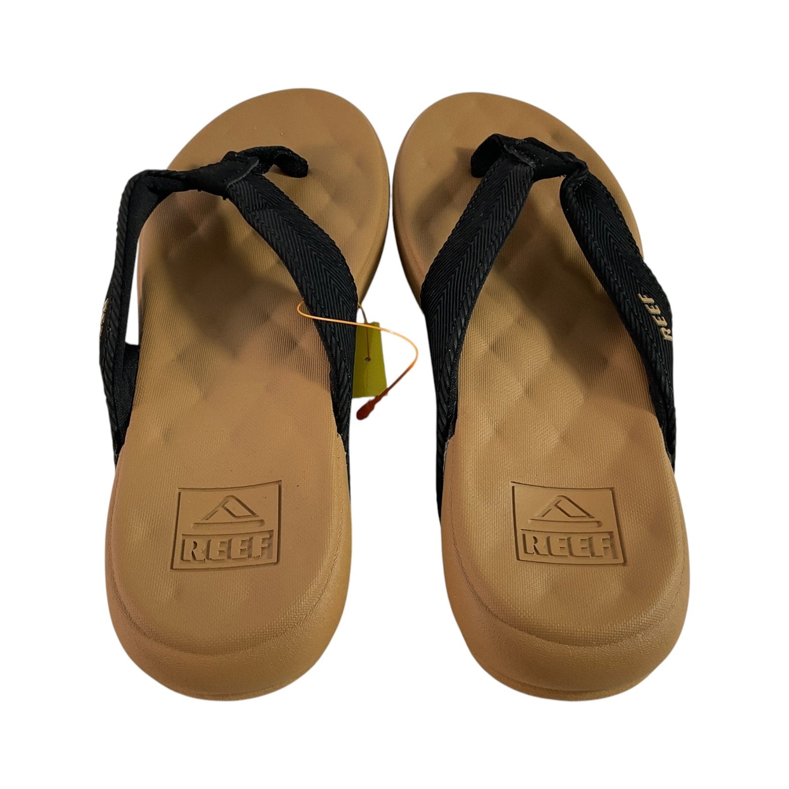 Sandalia 5 (REEF)