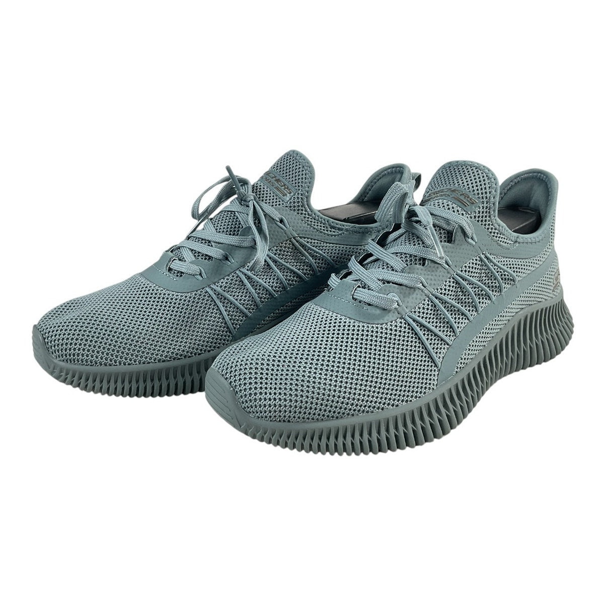 Tenis 7.5 (Skechers)