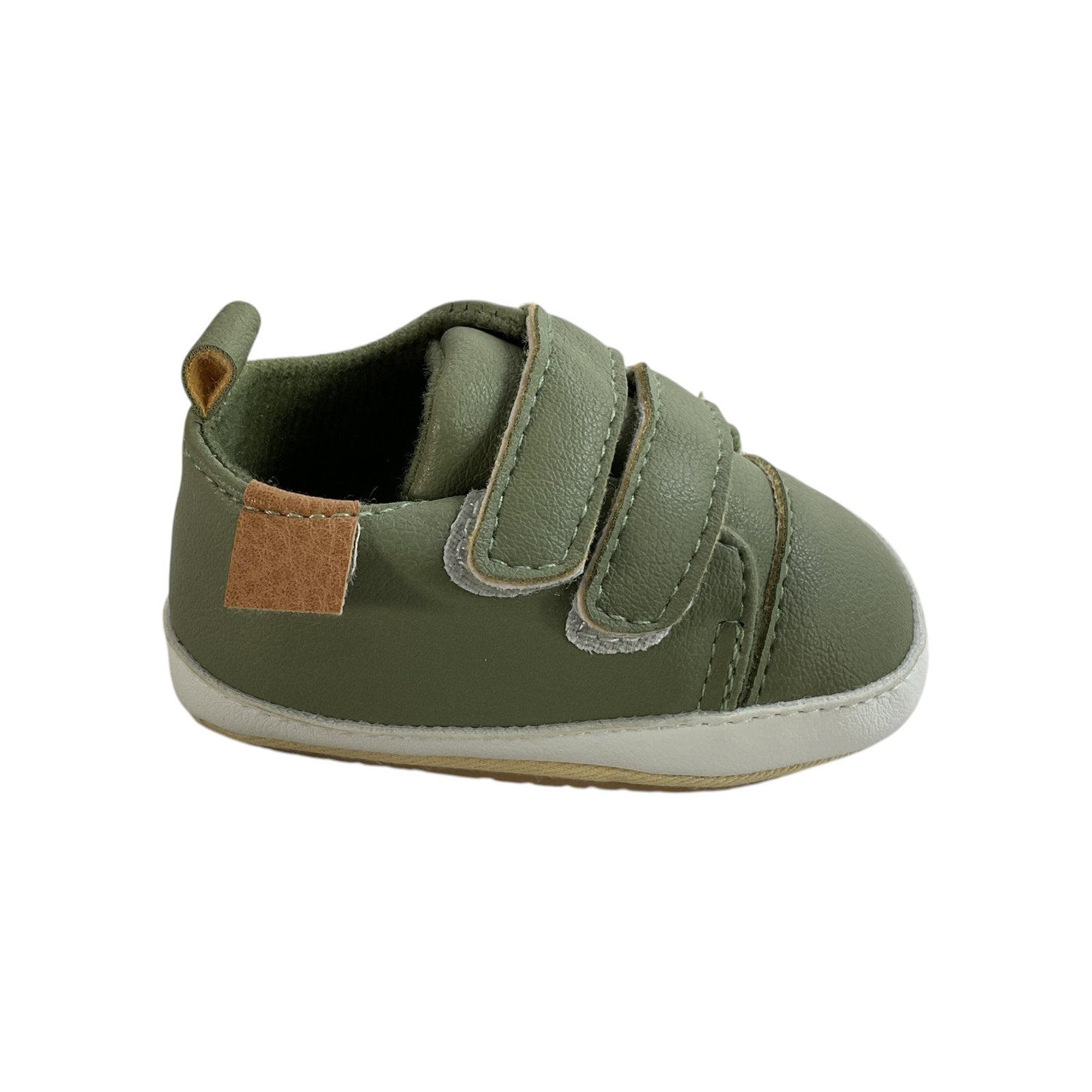 Tenis niño 1C