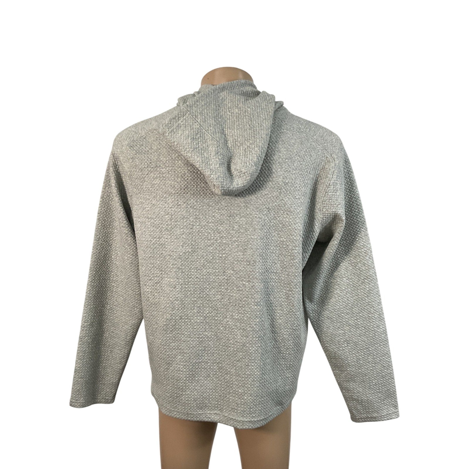 Sueter L (Old Navy)