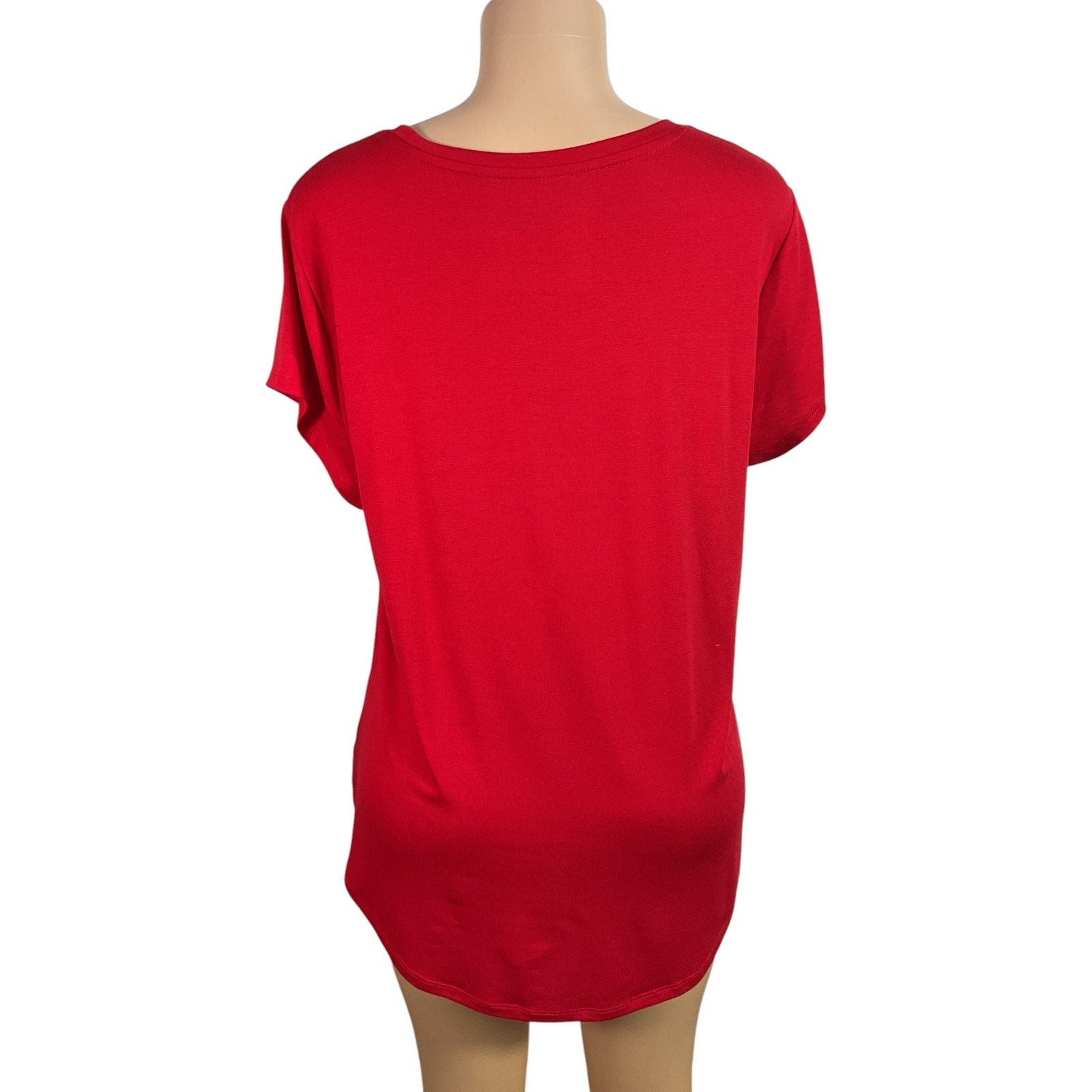 Blusa XL (APT 9)