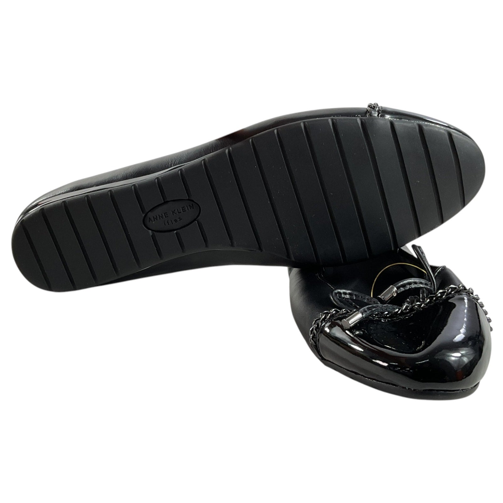 Zapatilla 9 (ANNE KLEIN)