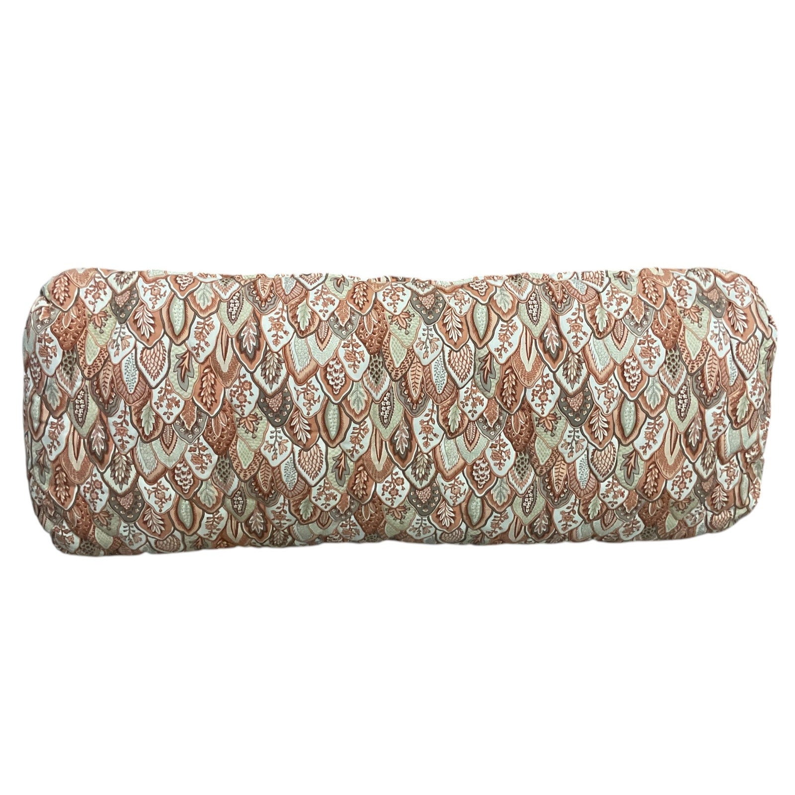 Almohada