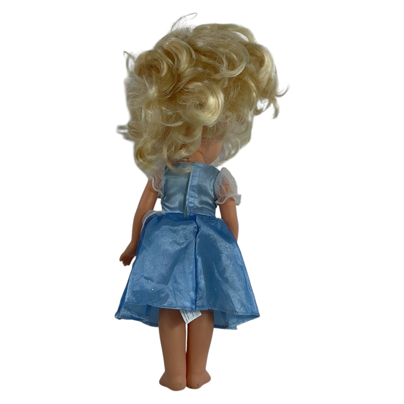 Cenicienta (Disney)
