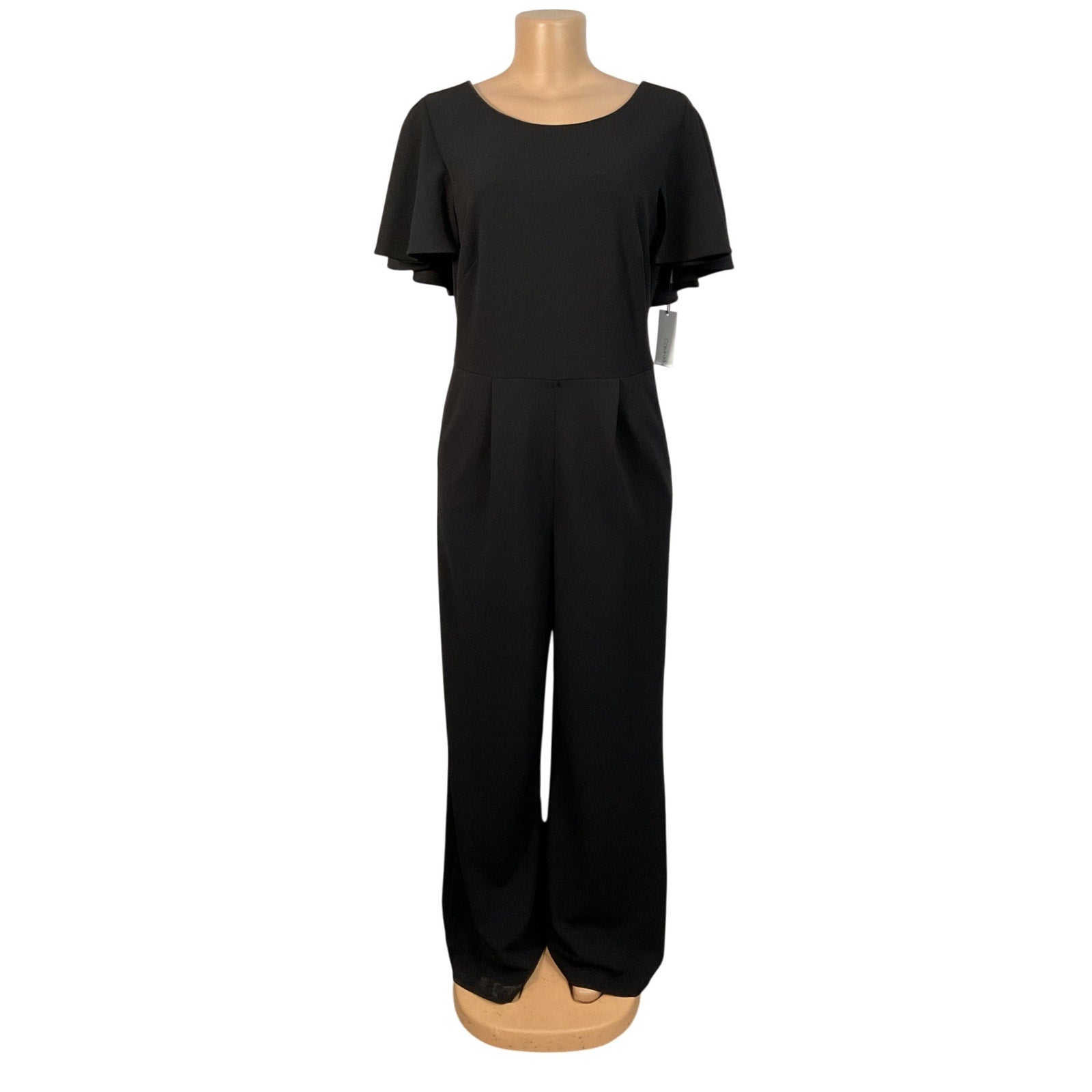 Jumper 10 (Calvin Klein)