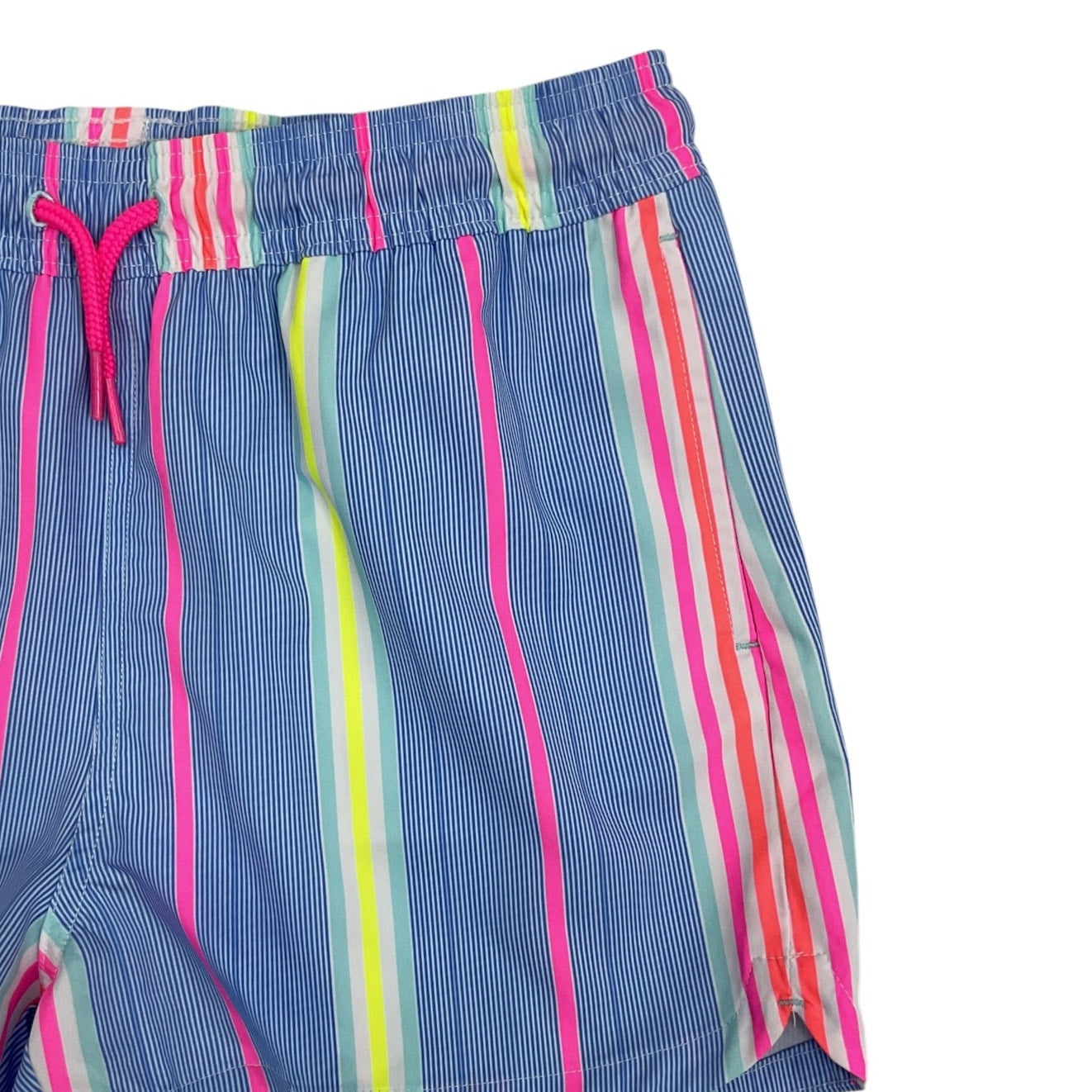 Short Niña L (Vineyard Vines)