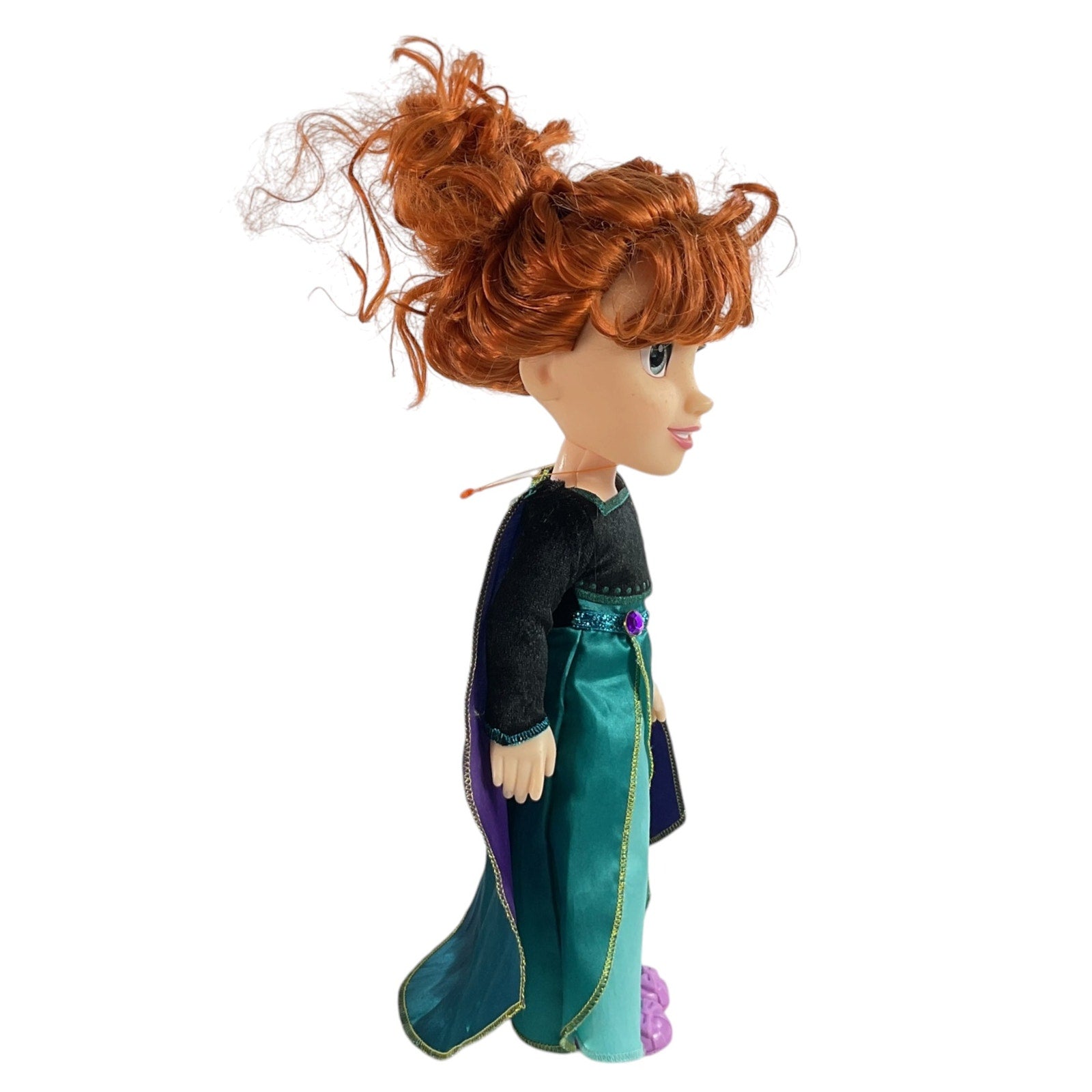 Anna (Disney)