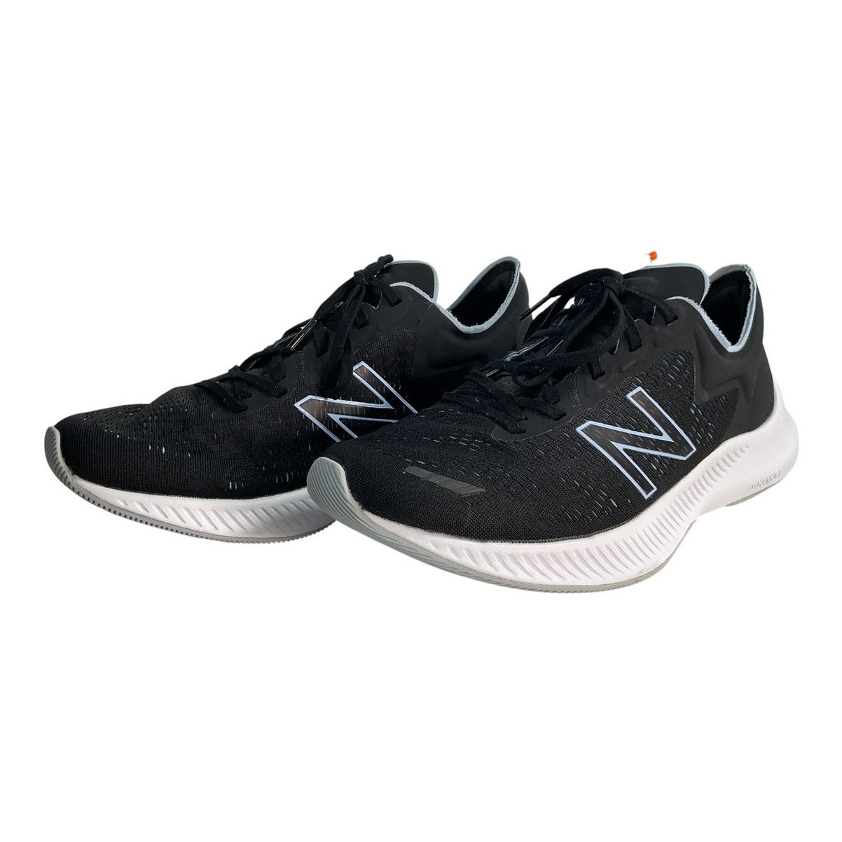 Tenis 11 (New balance)