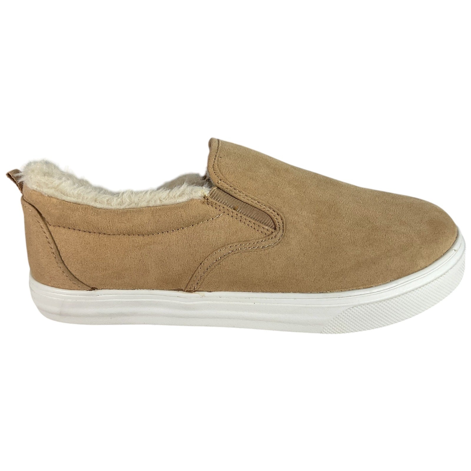 Zapato 8.5