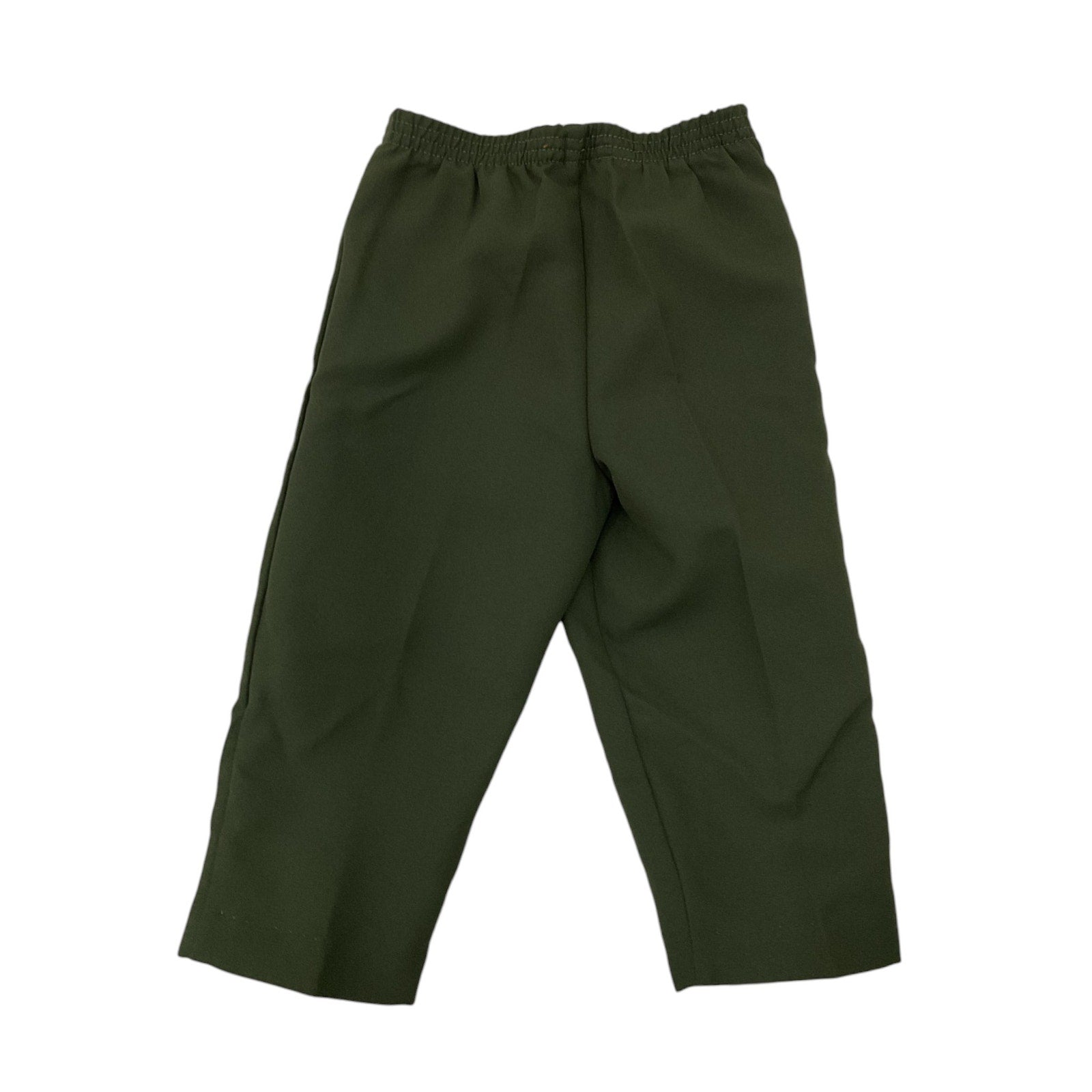 Pantalon niño 2T