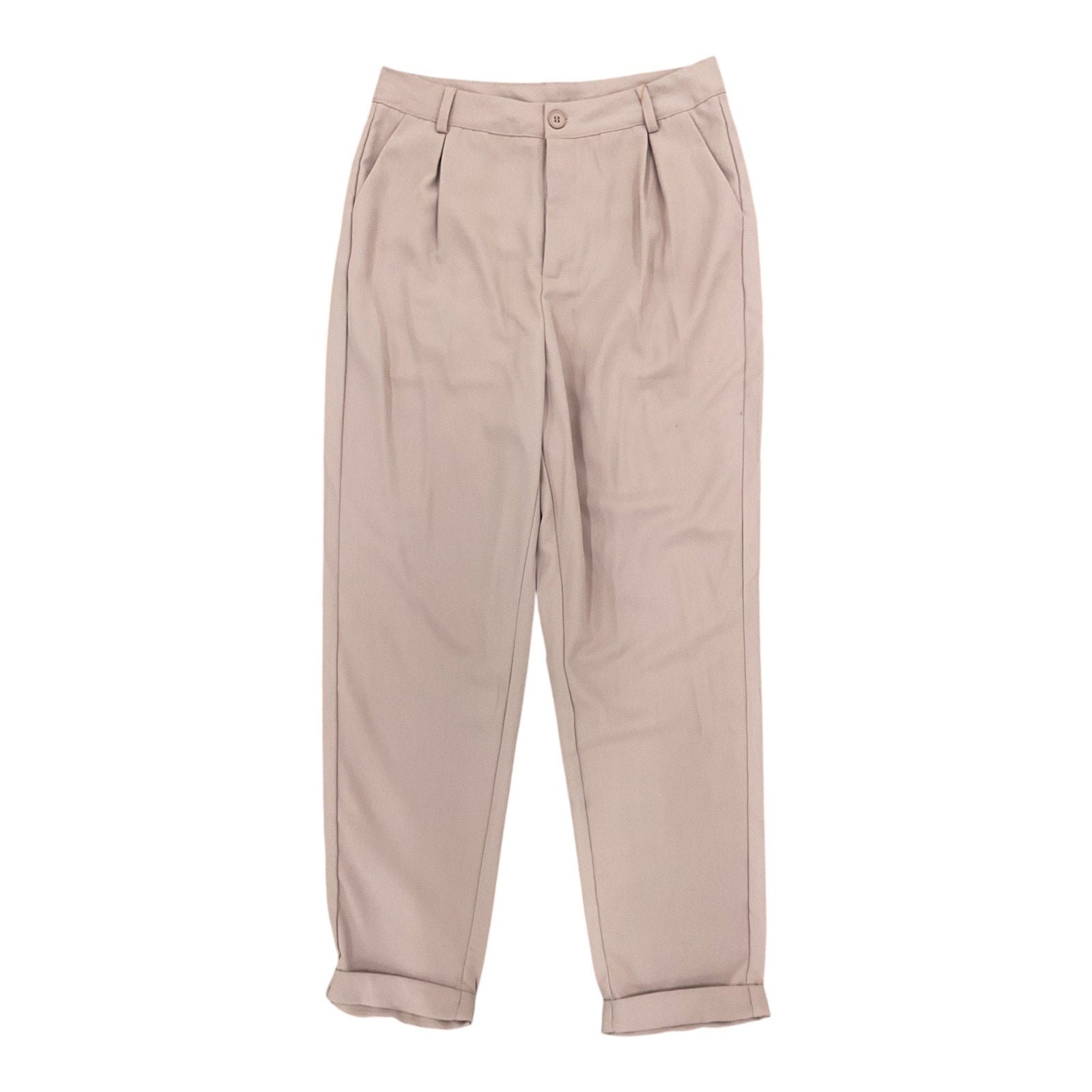 Pantalon M