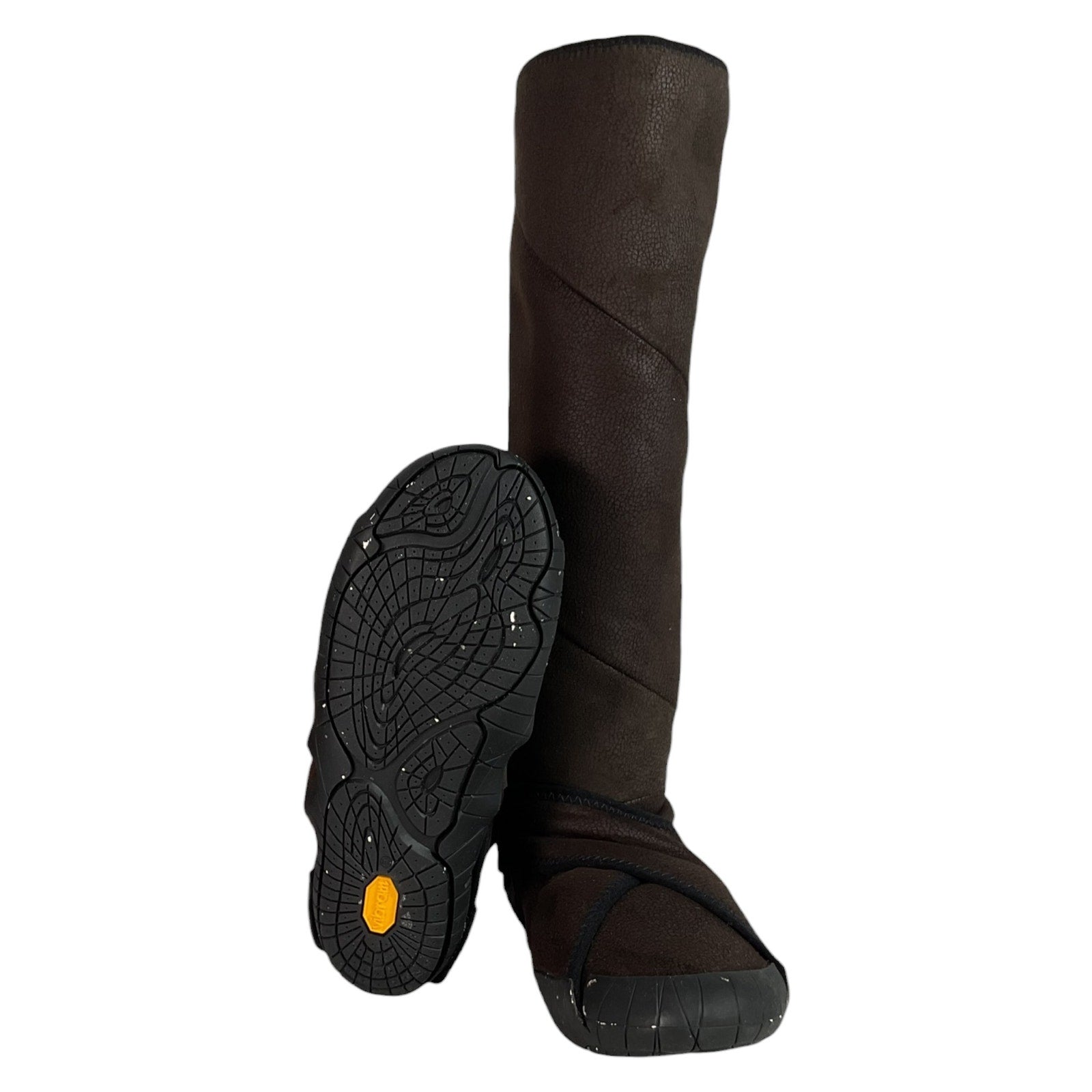 Bota 7