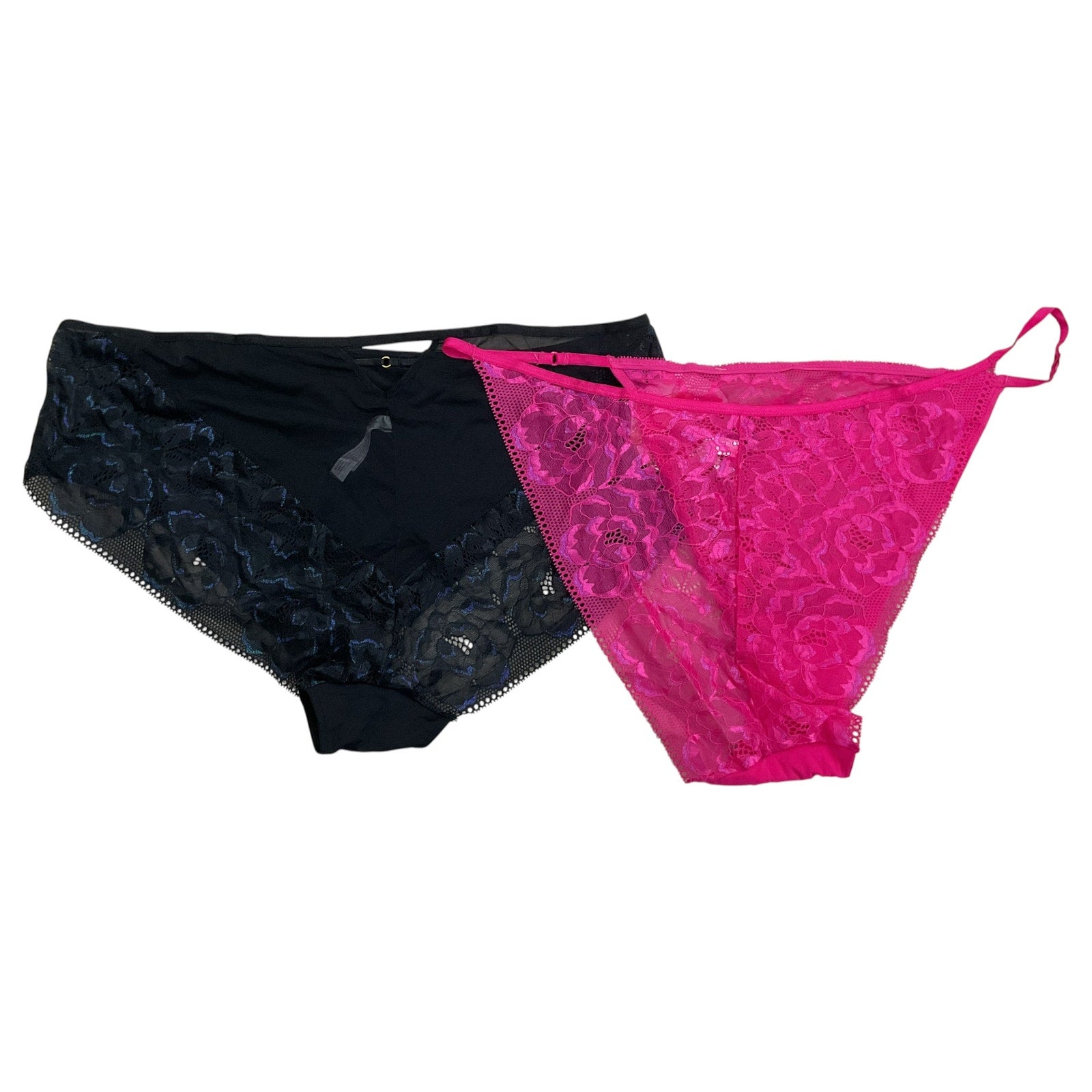 Set de ropa interior 2X (ADORE ME)