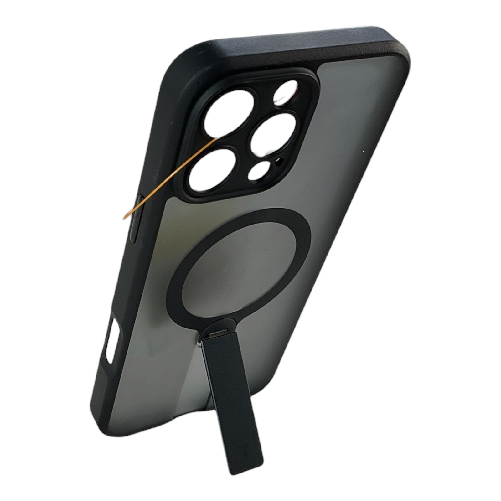 Cobertor iPhone 16 pro Max