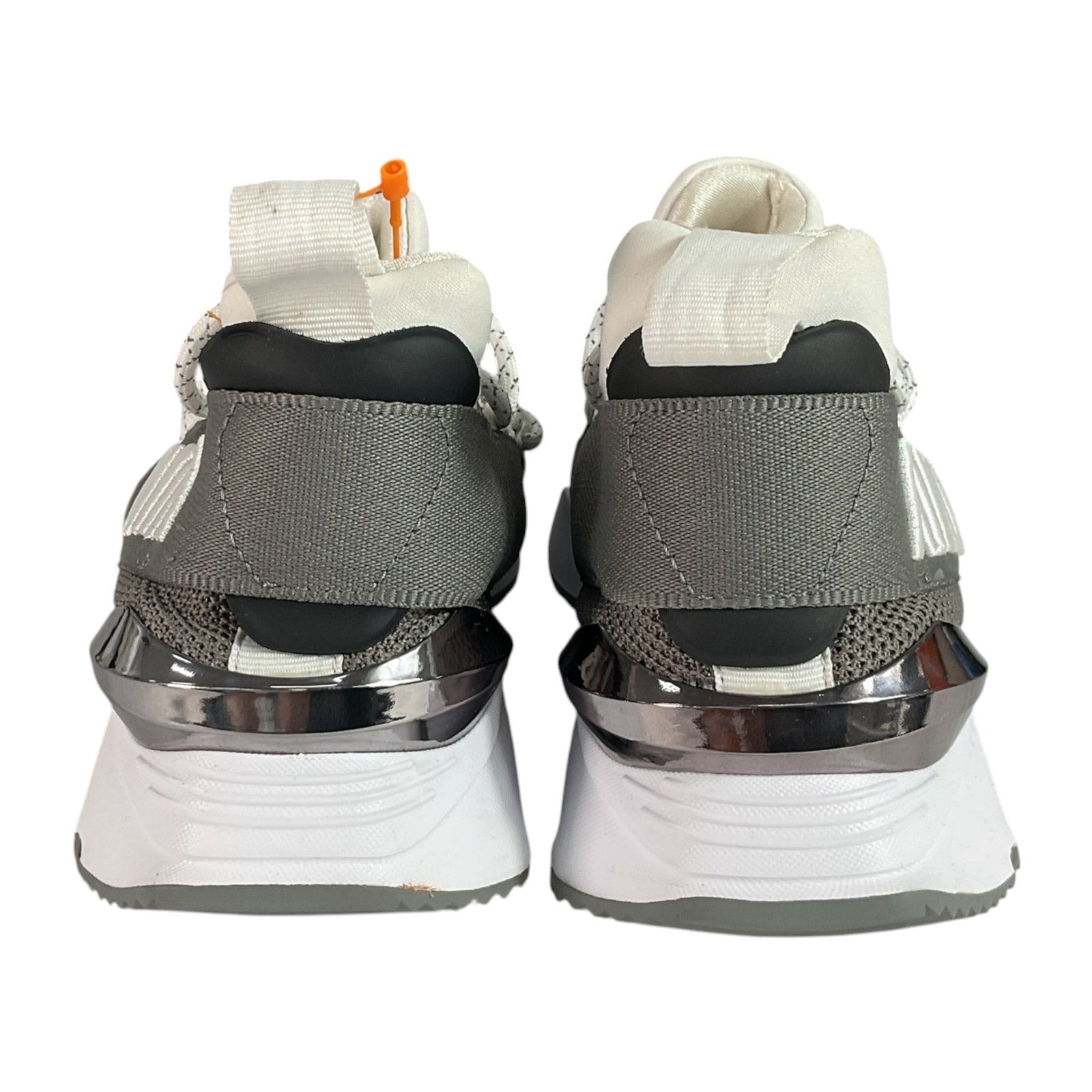 Tenis 9.5 (PUMA)
