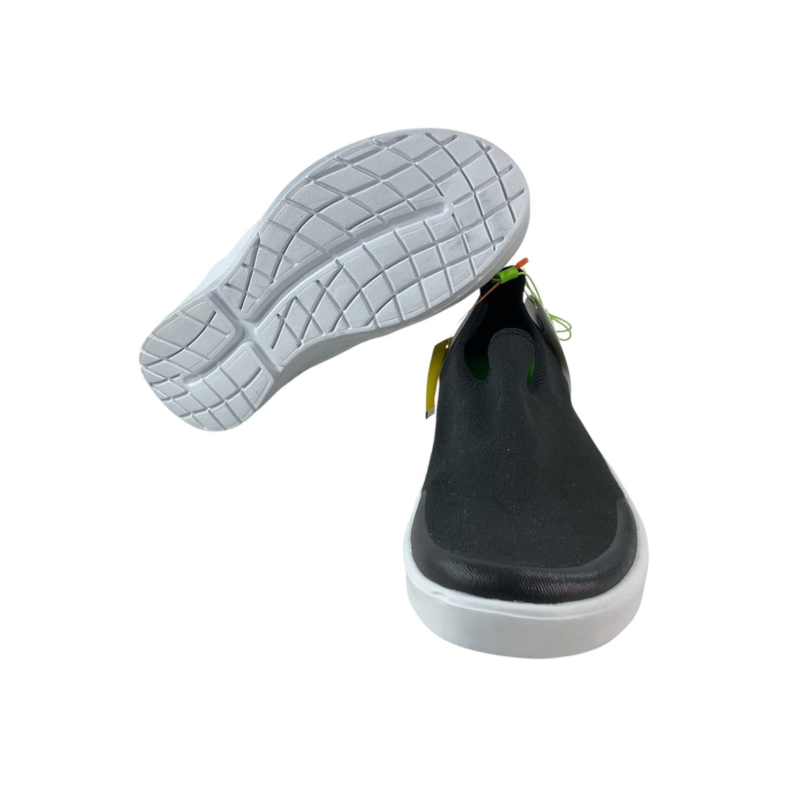 Zapato 8.5 (OOFOS)