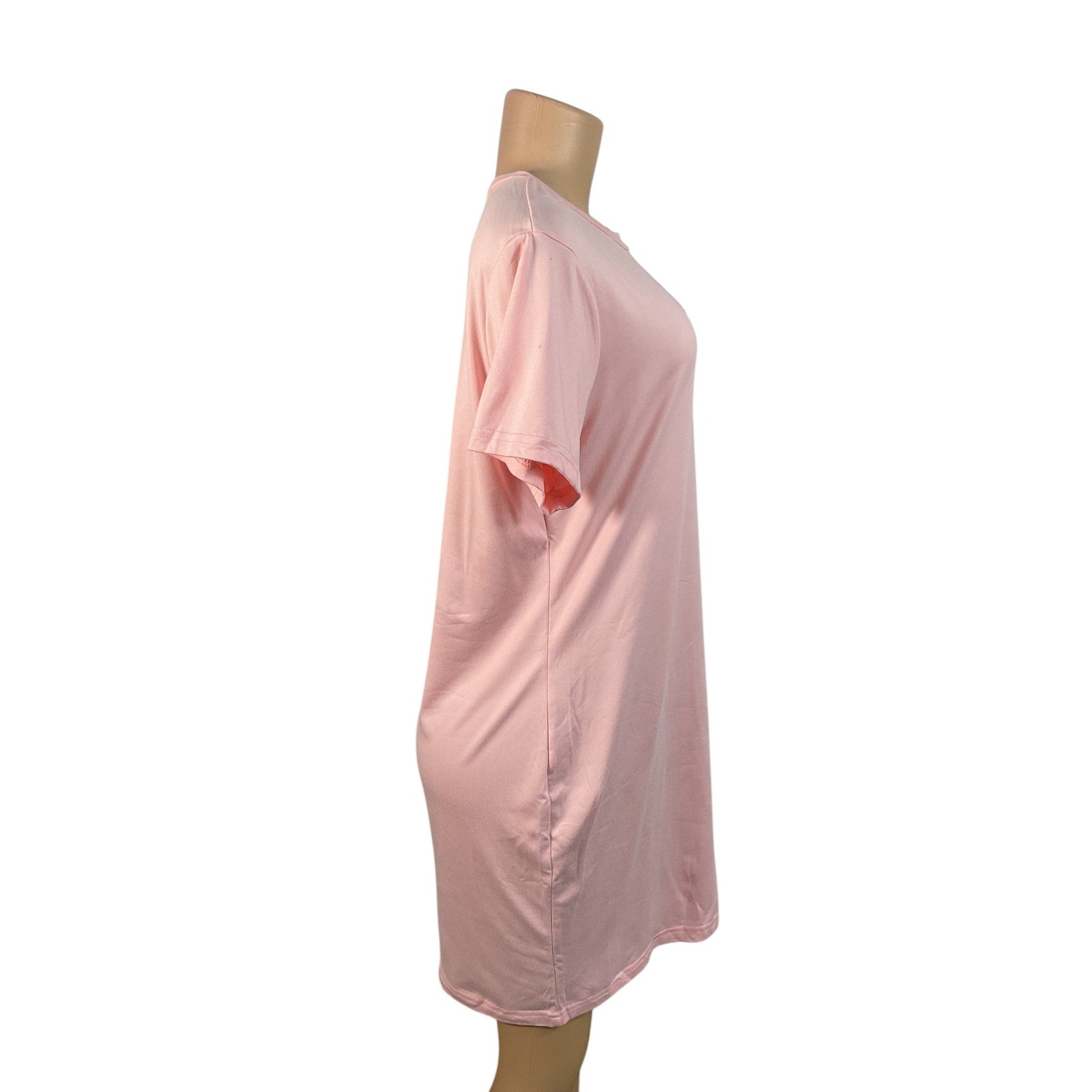 Vestido XL