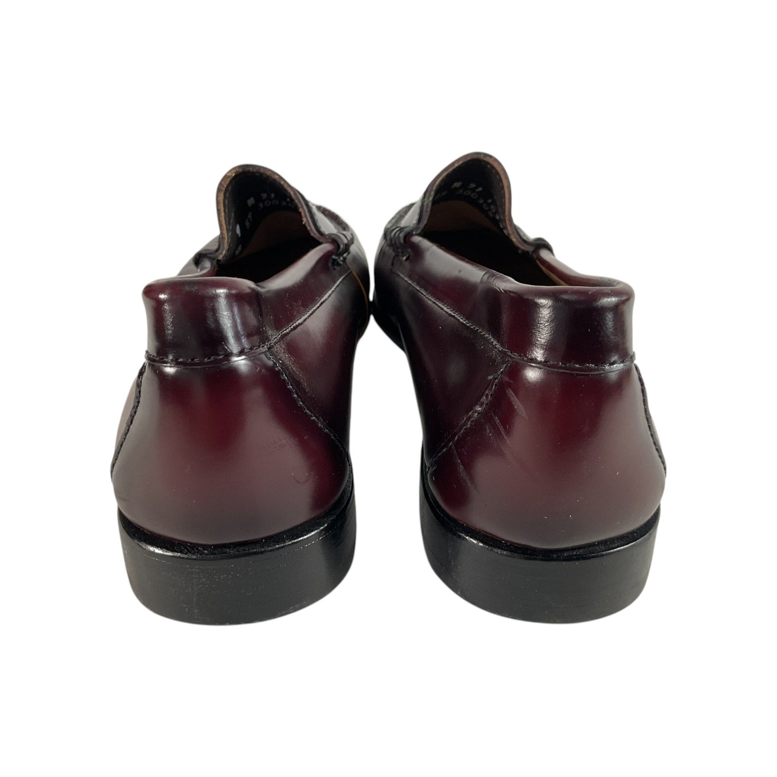 Zapatilla  9