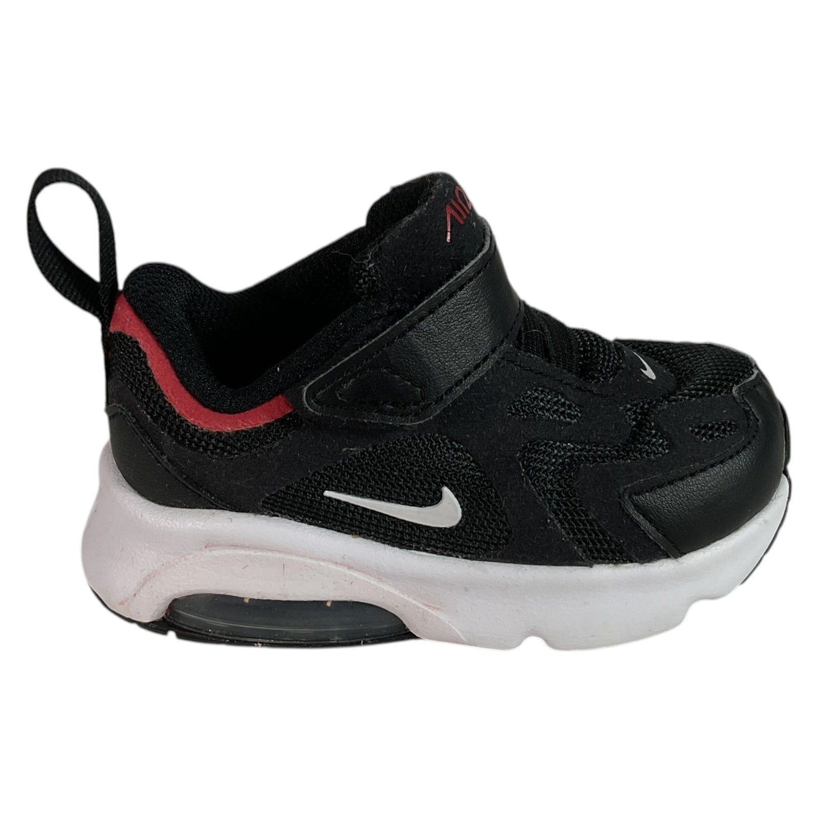Tenis niño 5C (Nike)