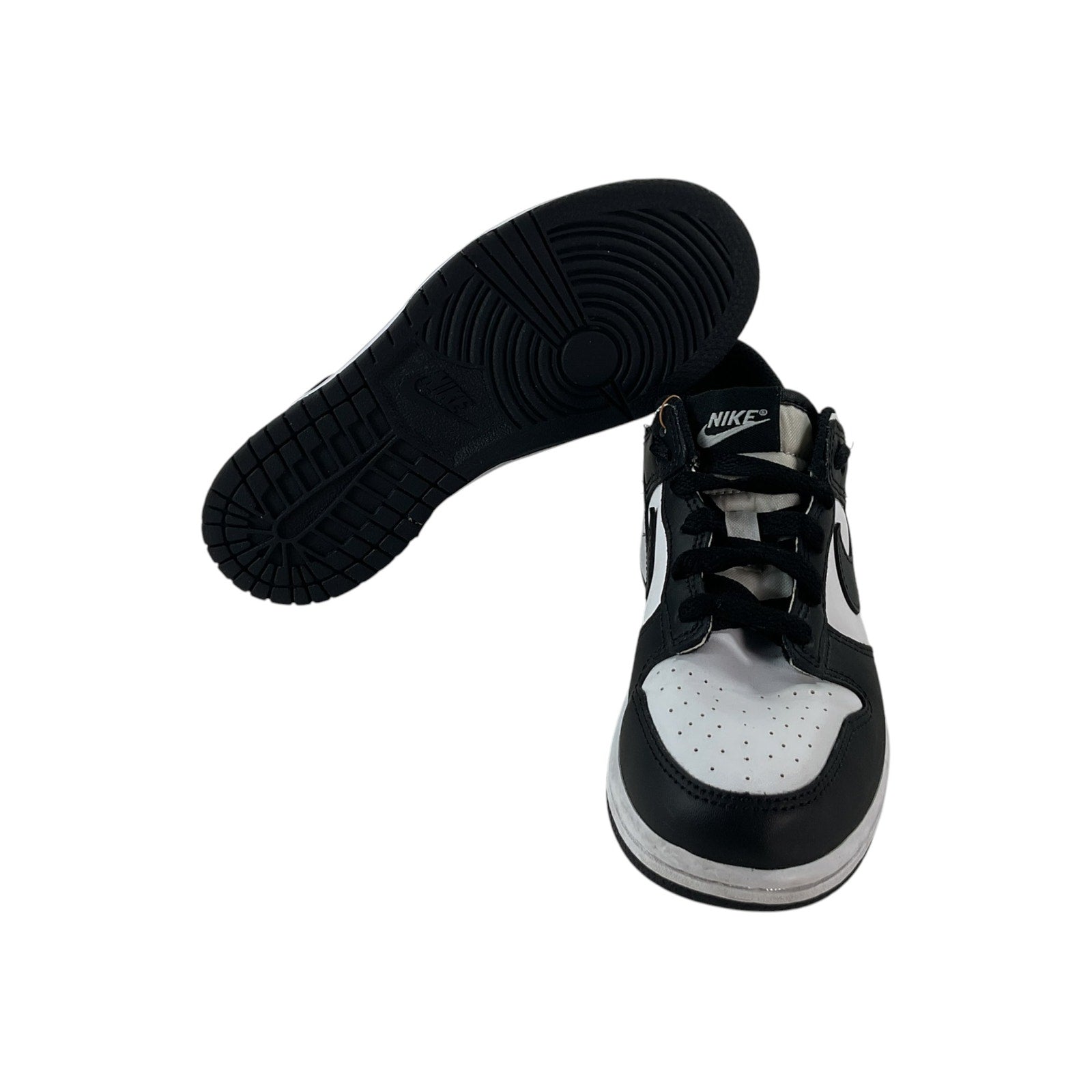 Tenis Niño 1Y (Nike)