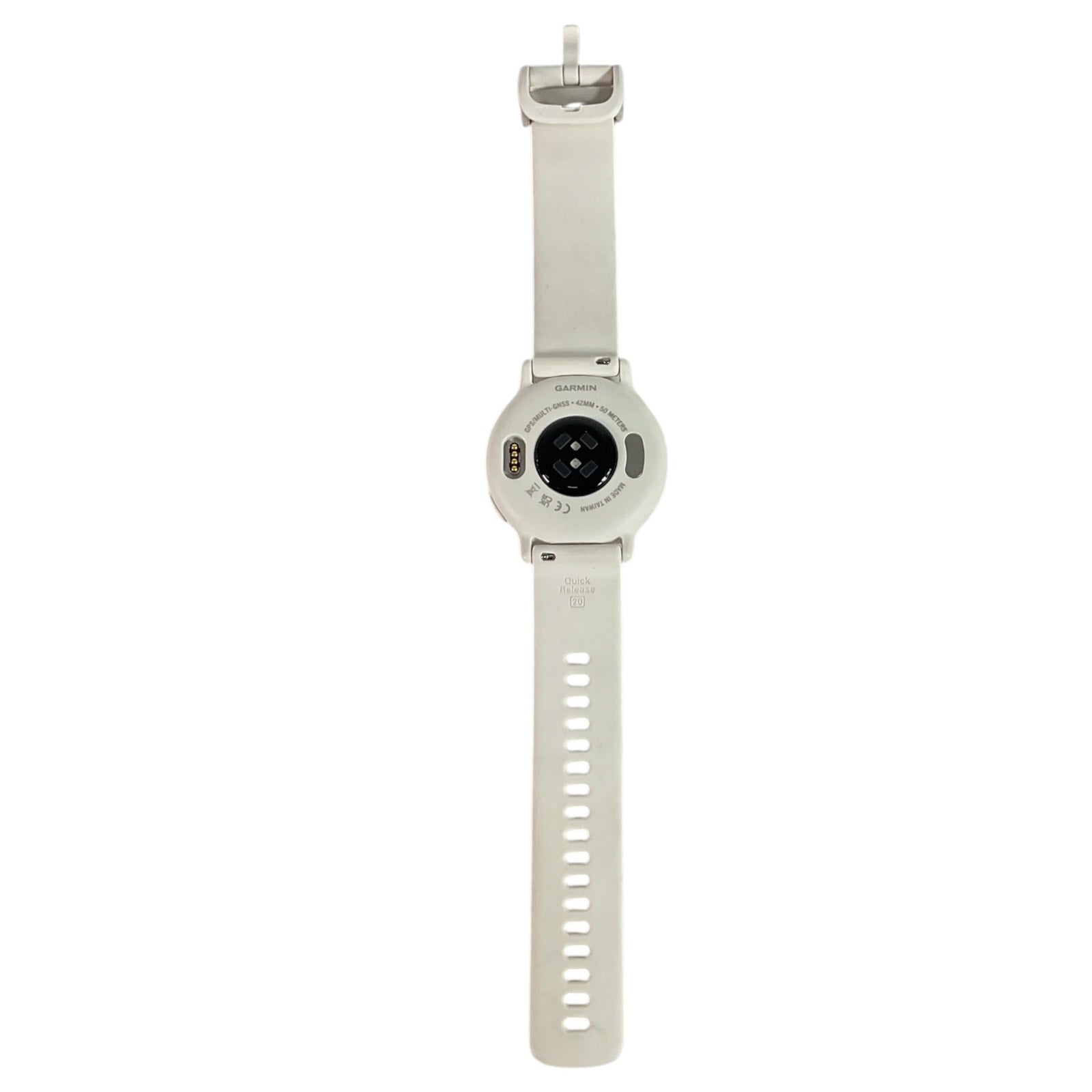Reloj Inteligente (GARMIN Vivoactive 5)