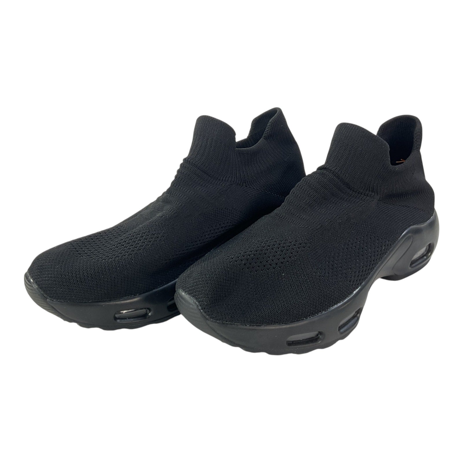 Tenis 10