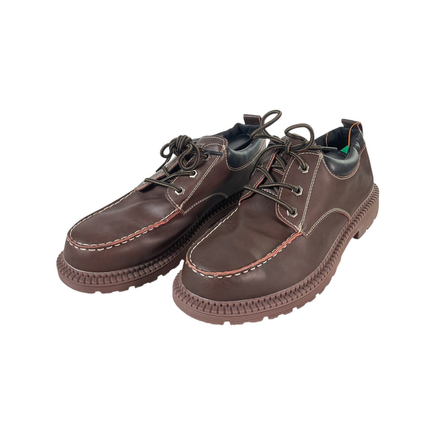 Zapato  13