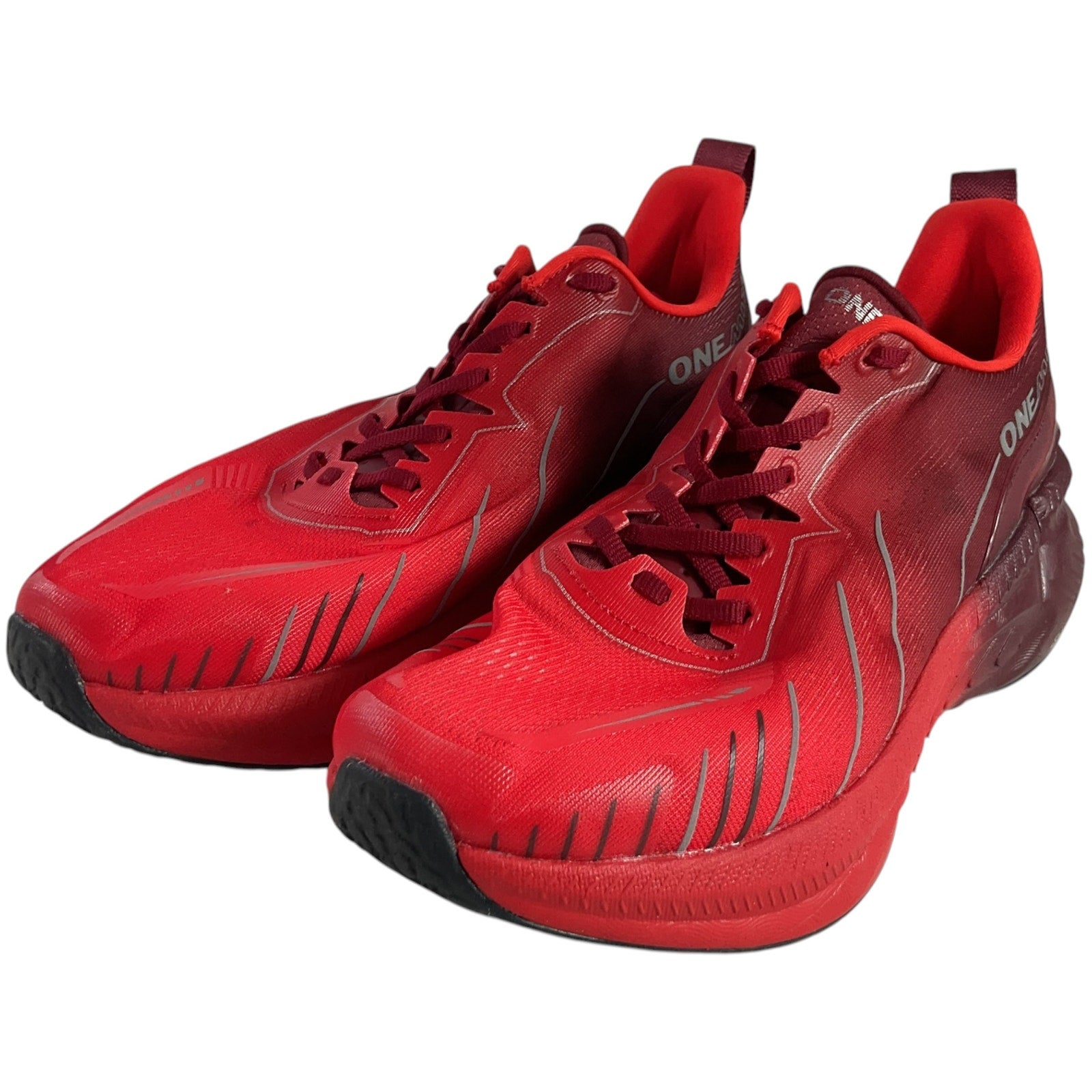 Tenis 8 (ONEMIX)