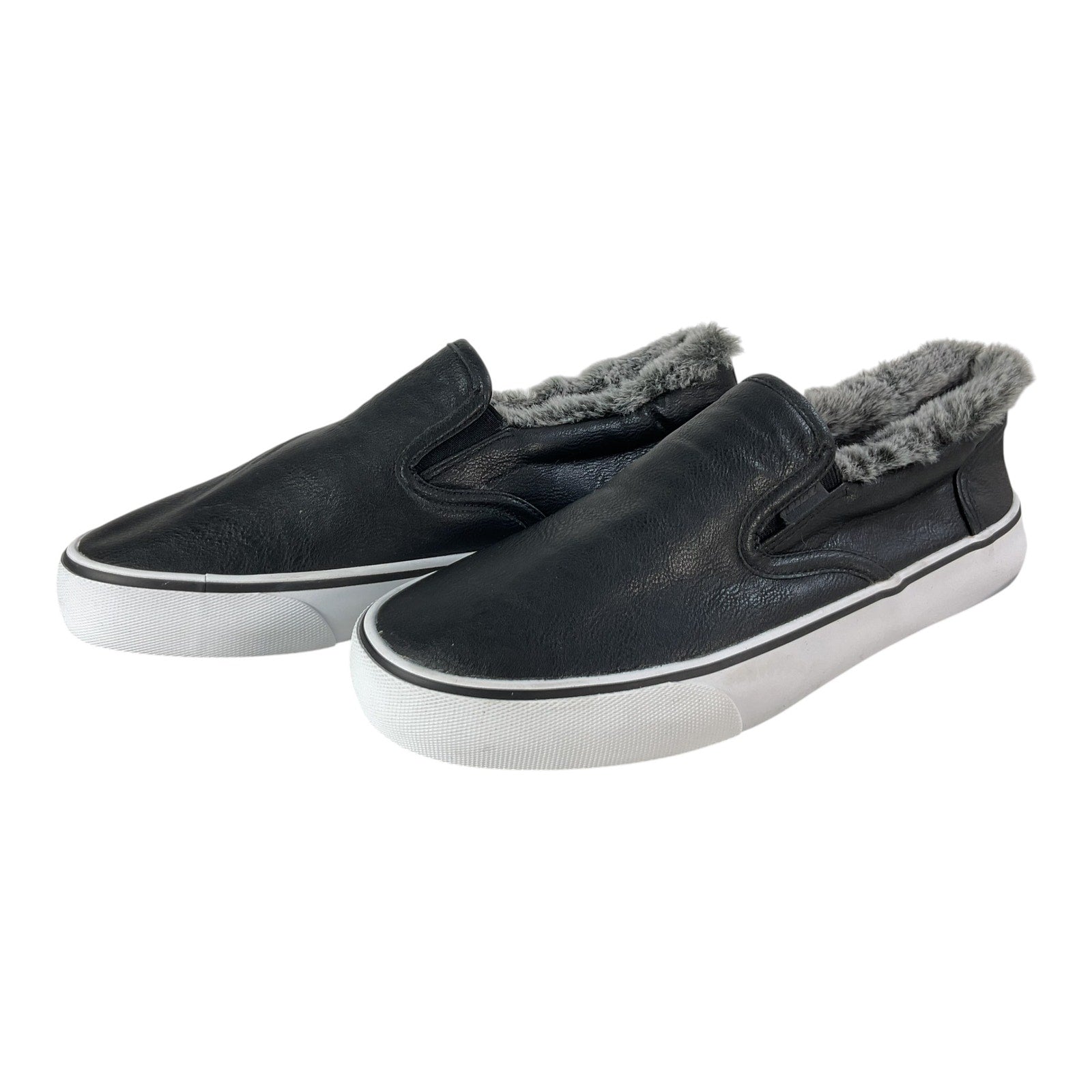 Zapato 11 (LUGZ)
