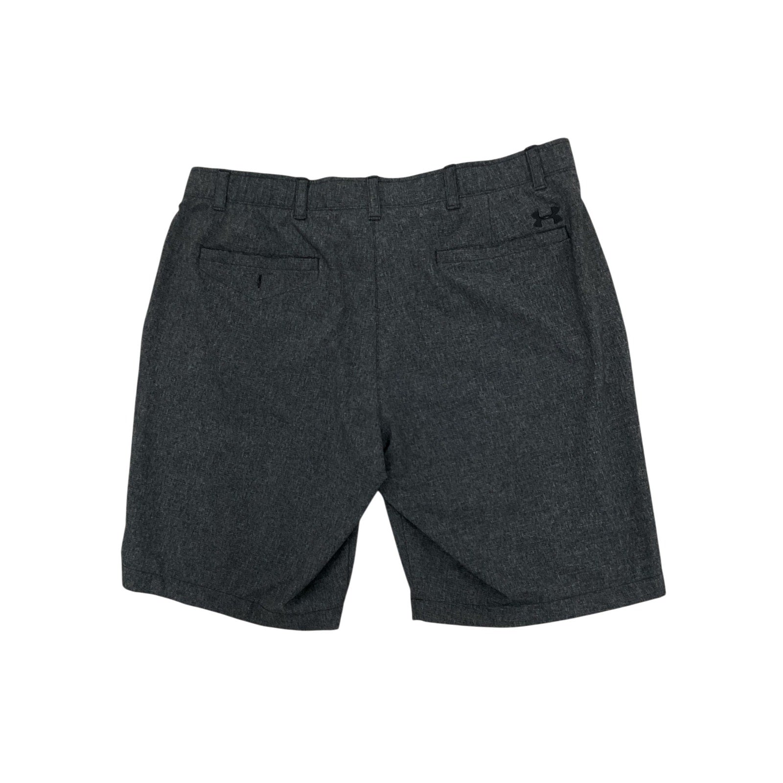 Short 40 (Under Armour)