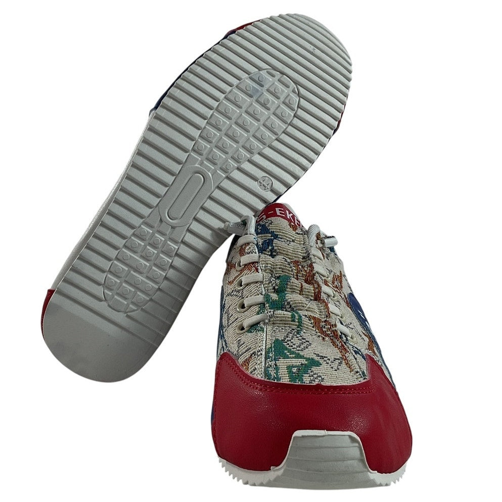 Tenis  11