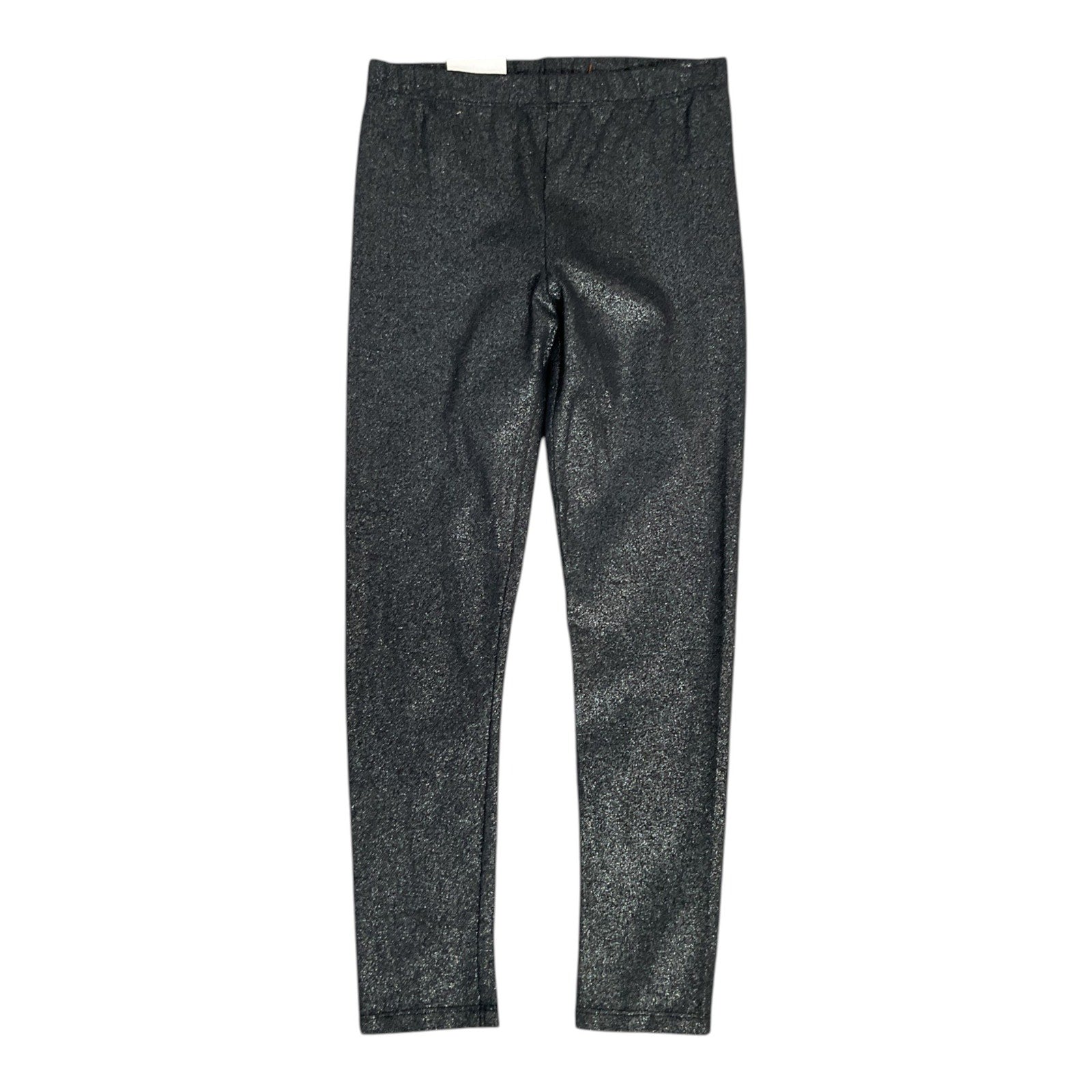 Pantalón niña 7 (Jumping Beans)