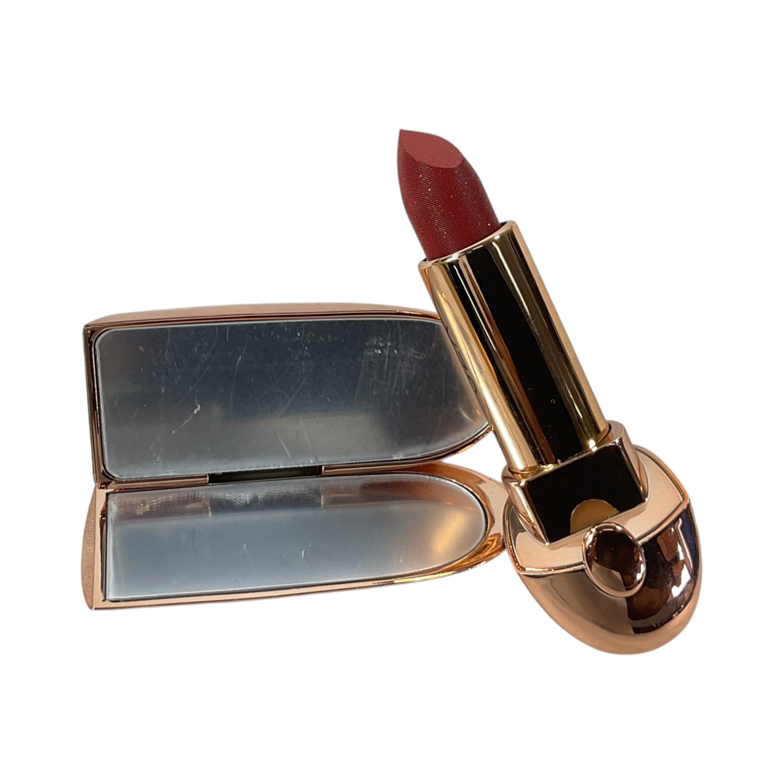 Labial (YZS)