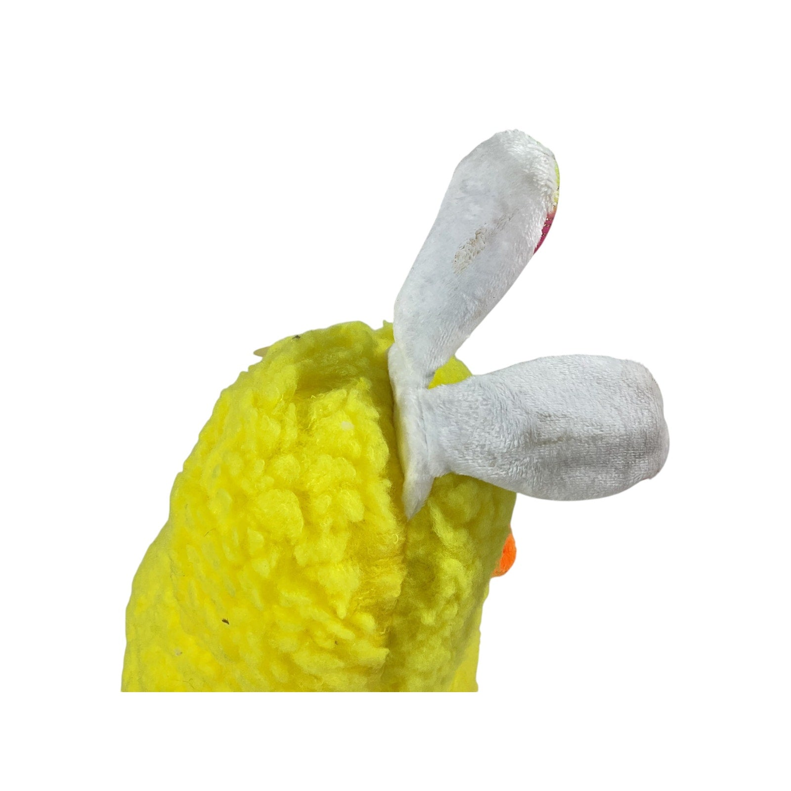 Peluche (Hug&Luv)