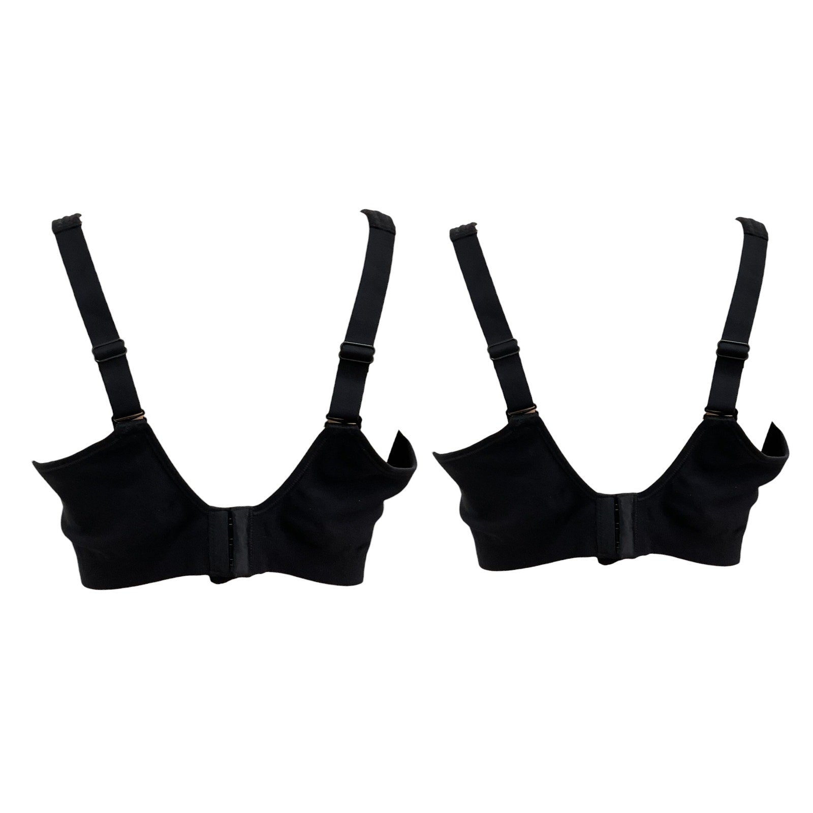 Brasier XL (body & bra)