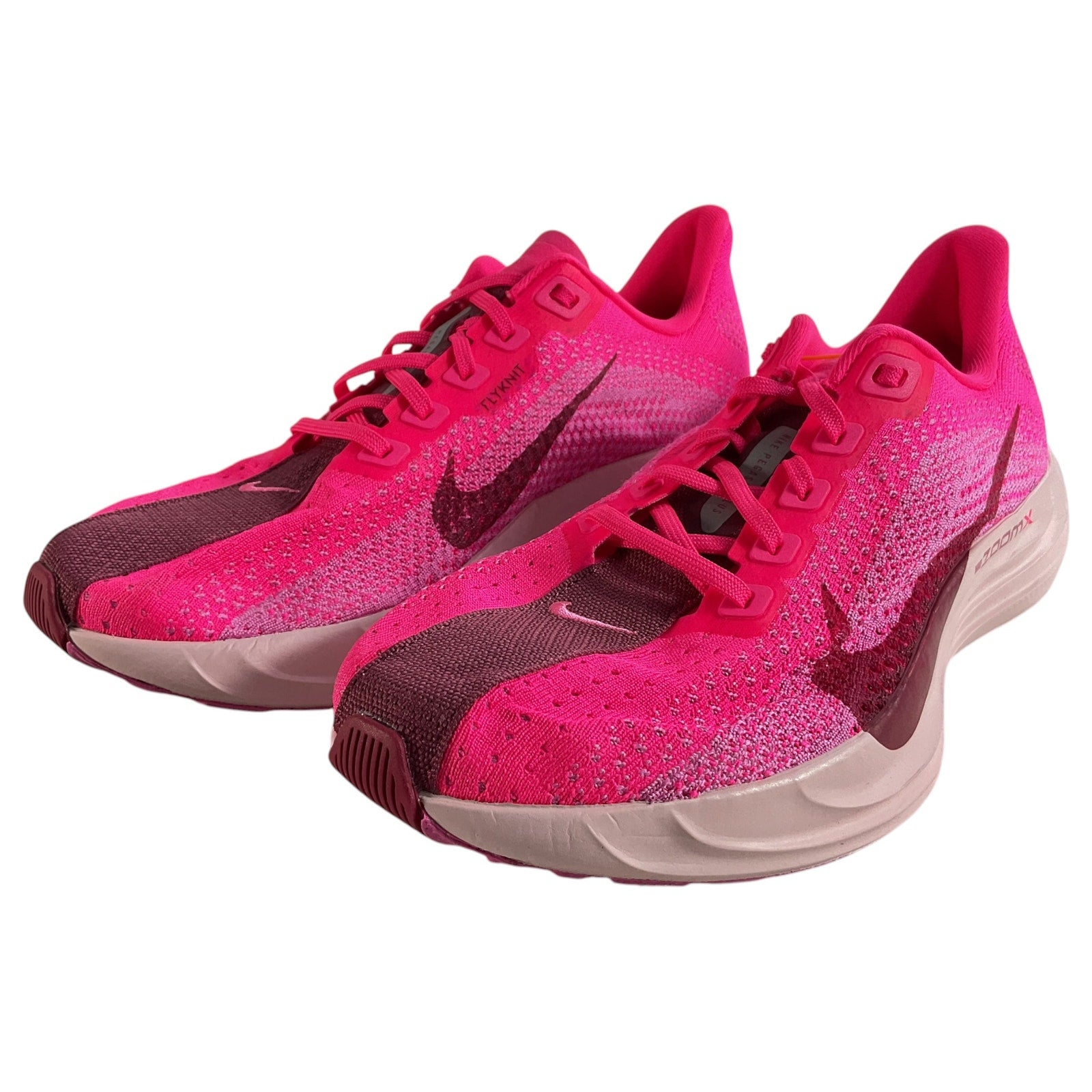 Tenis 8.5 (Nike)