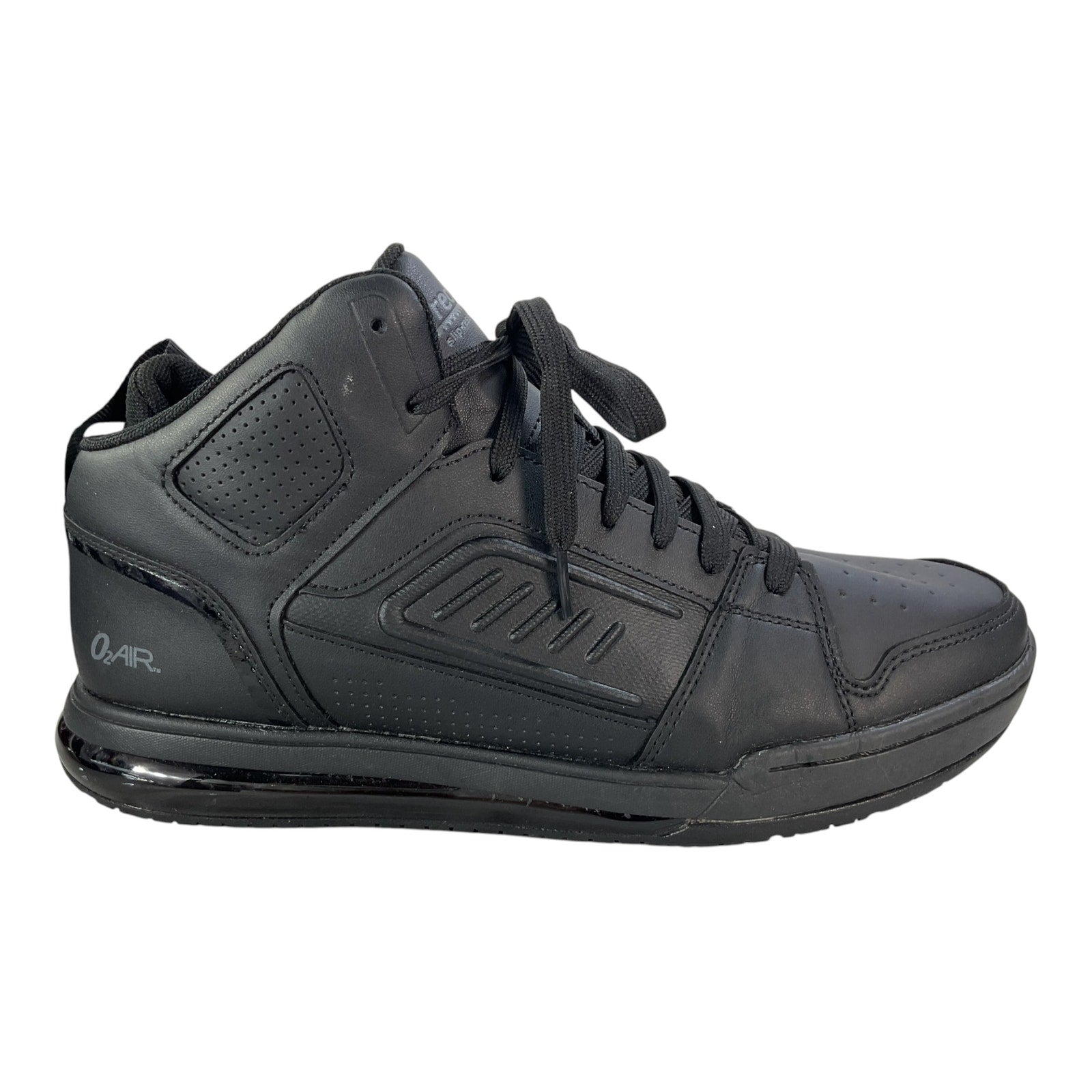 Tenis 10.5 (TredSafe)