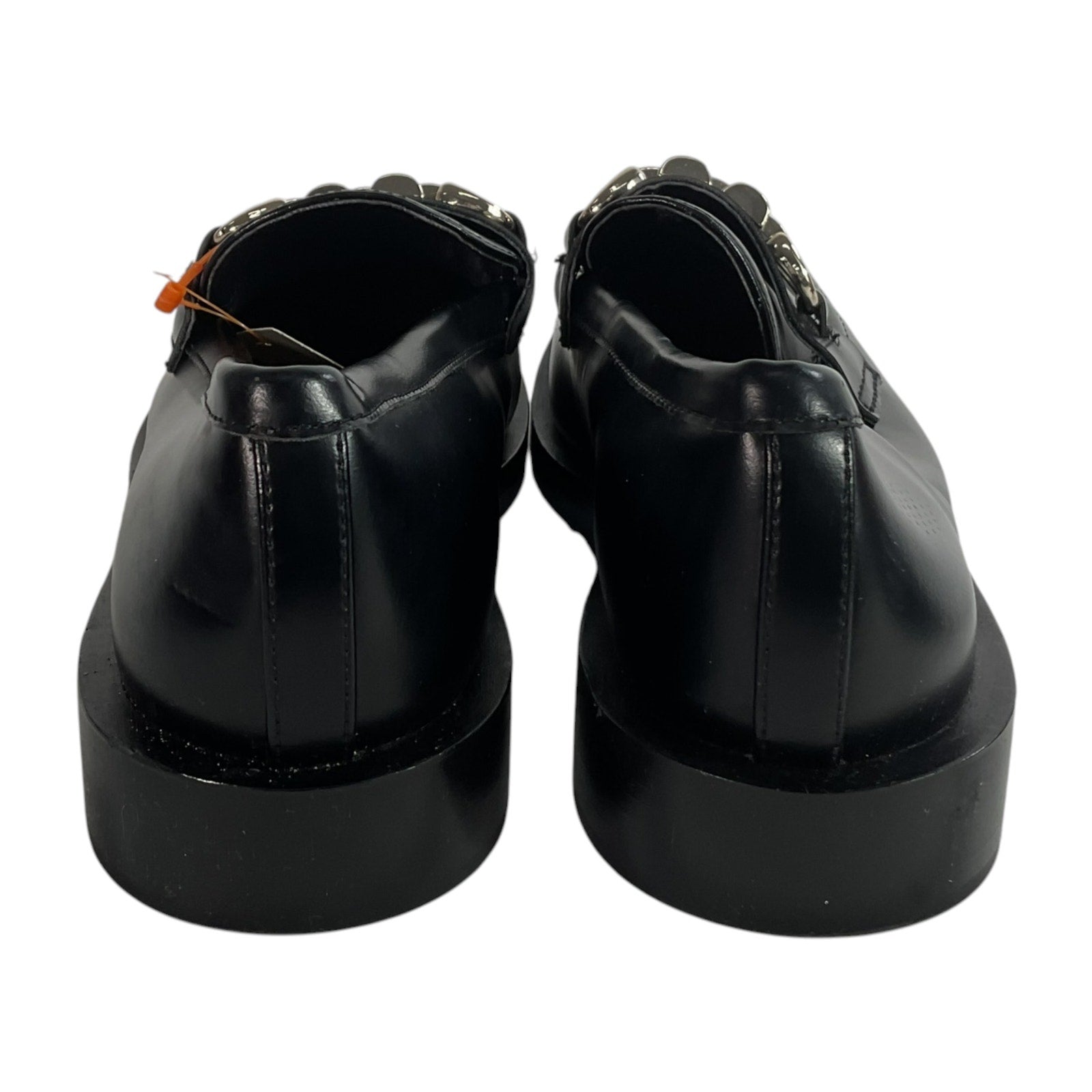 Zapato 8 (H&M)