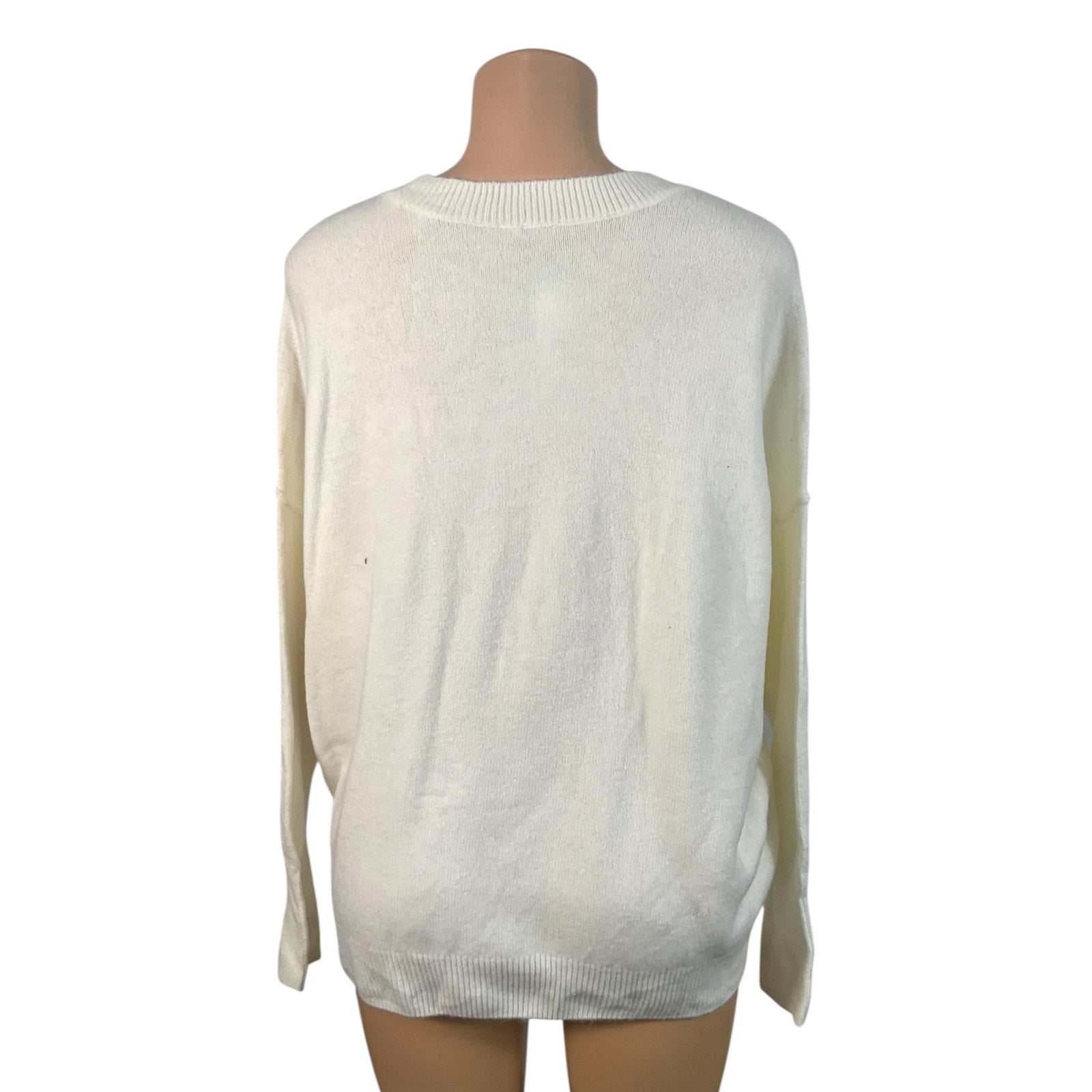 Sueter L (Vince Camuto)