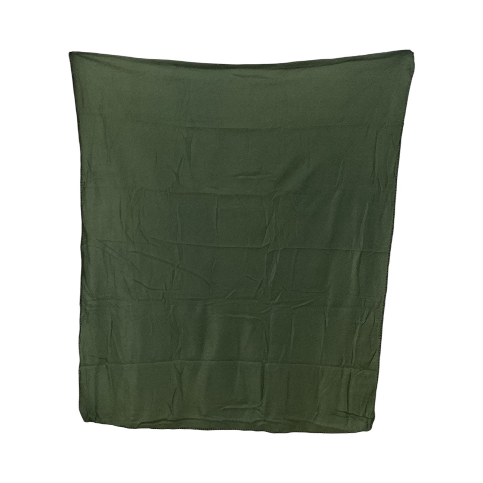 Sabana (FLEECE THROW)