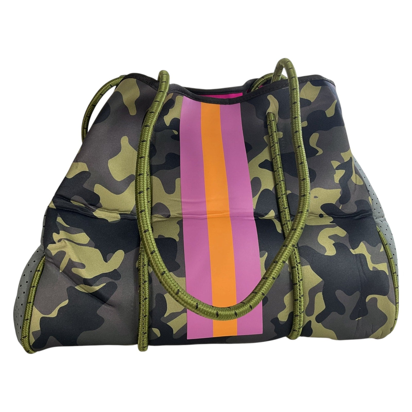 Cartera