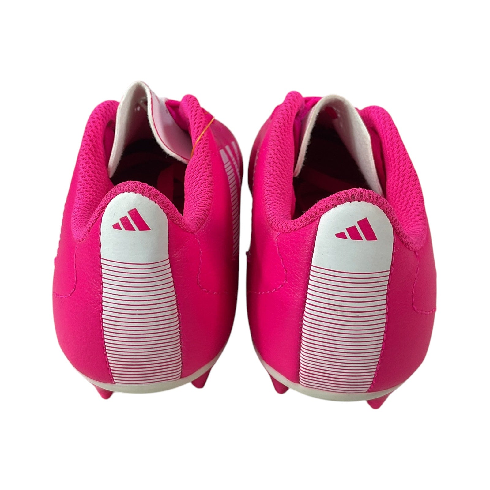 Tacos Niño 13K (Adidas)