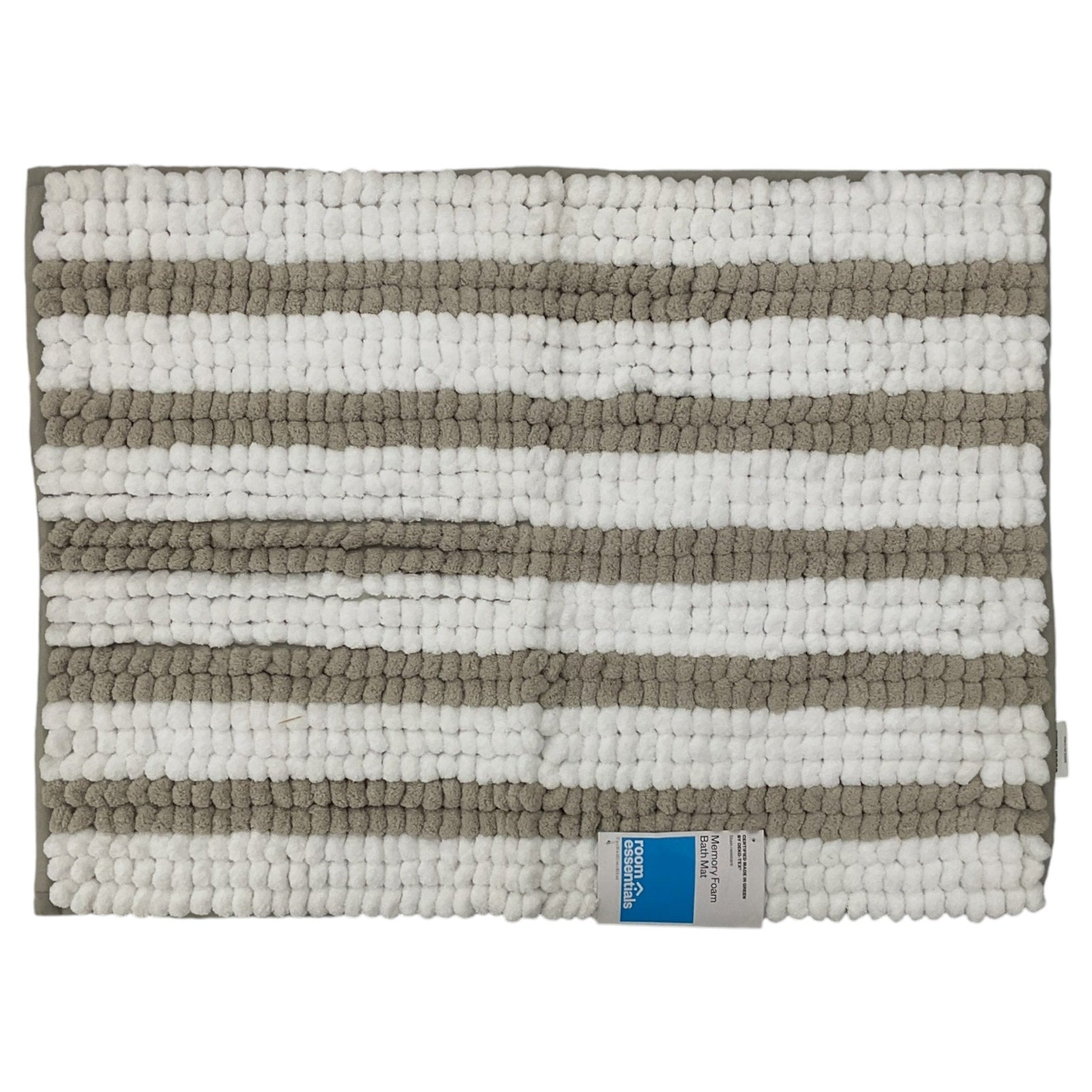 Alfombra (Room essentials)