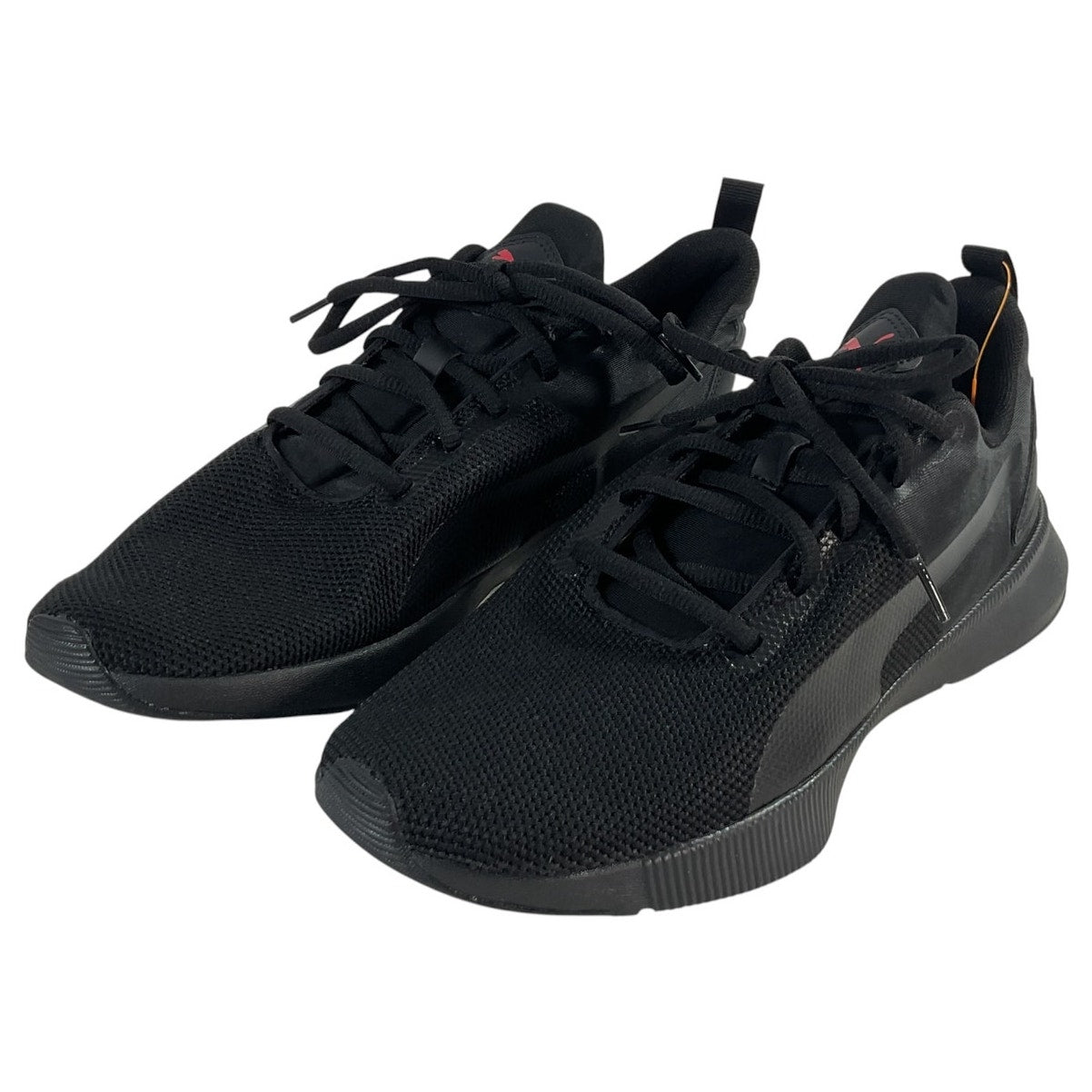 Tenis 9 (Puma)