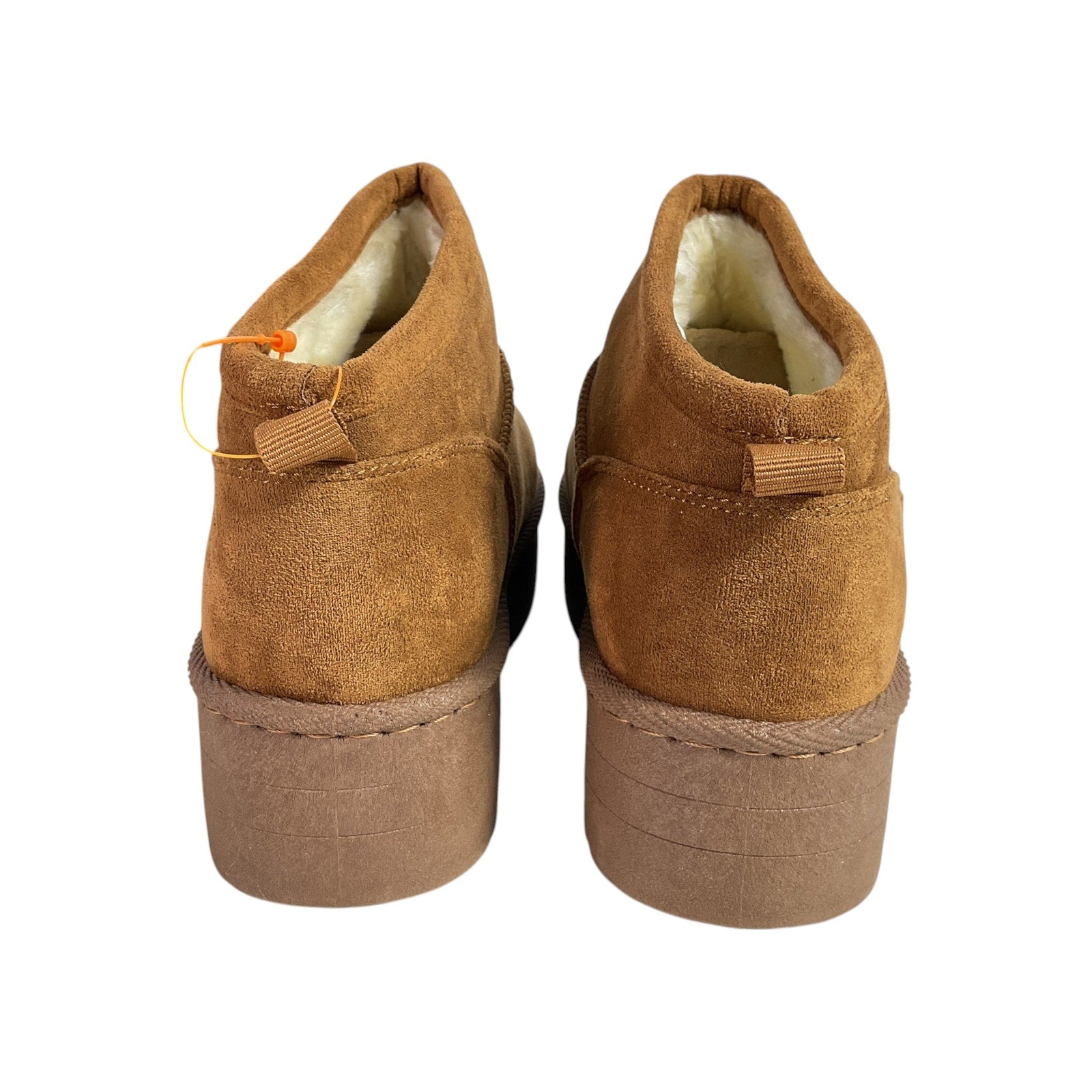 Zapato 6 (SO)