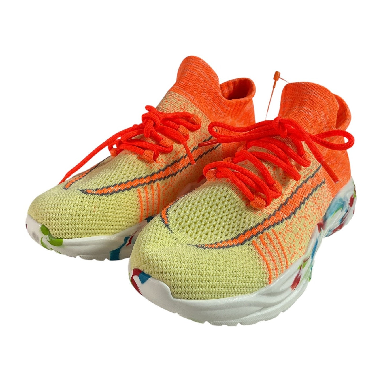 Tenis 7
