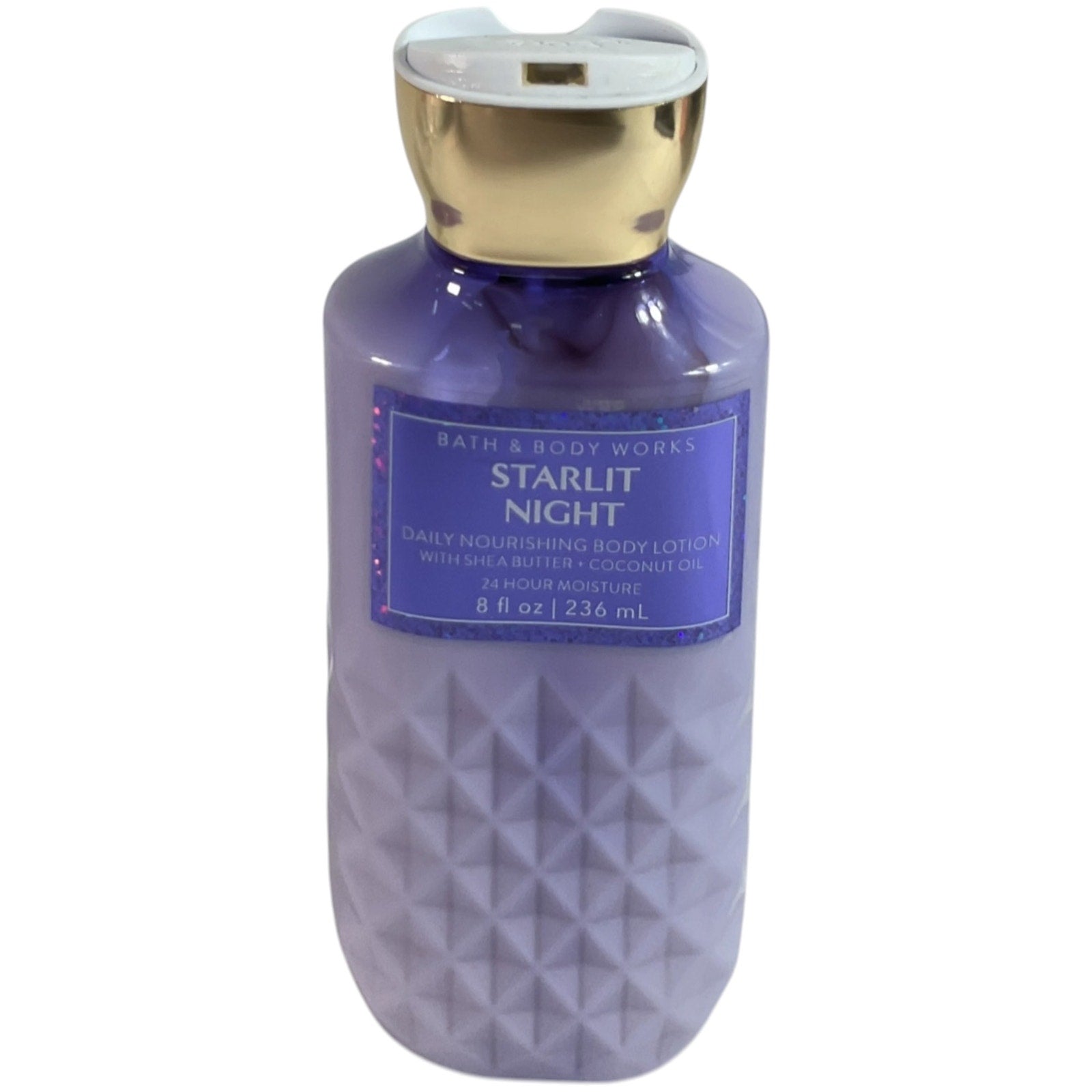 Set de Perfume y crema corporal (BATH & BODY WORKS)