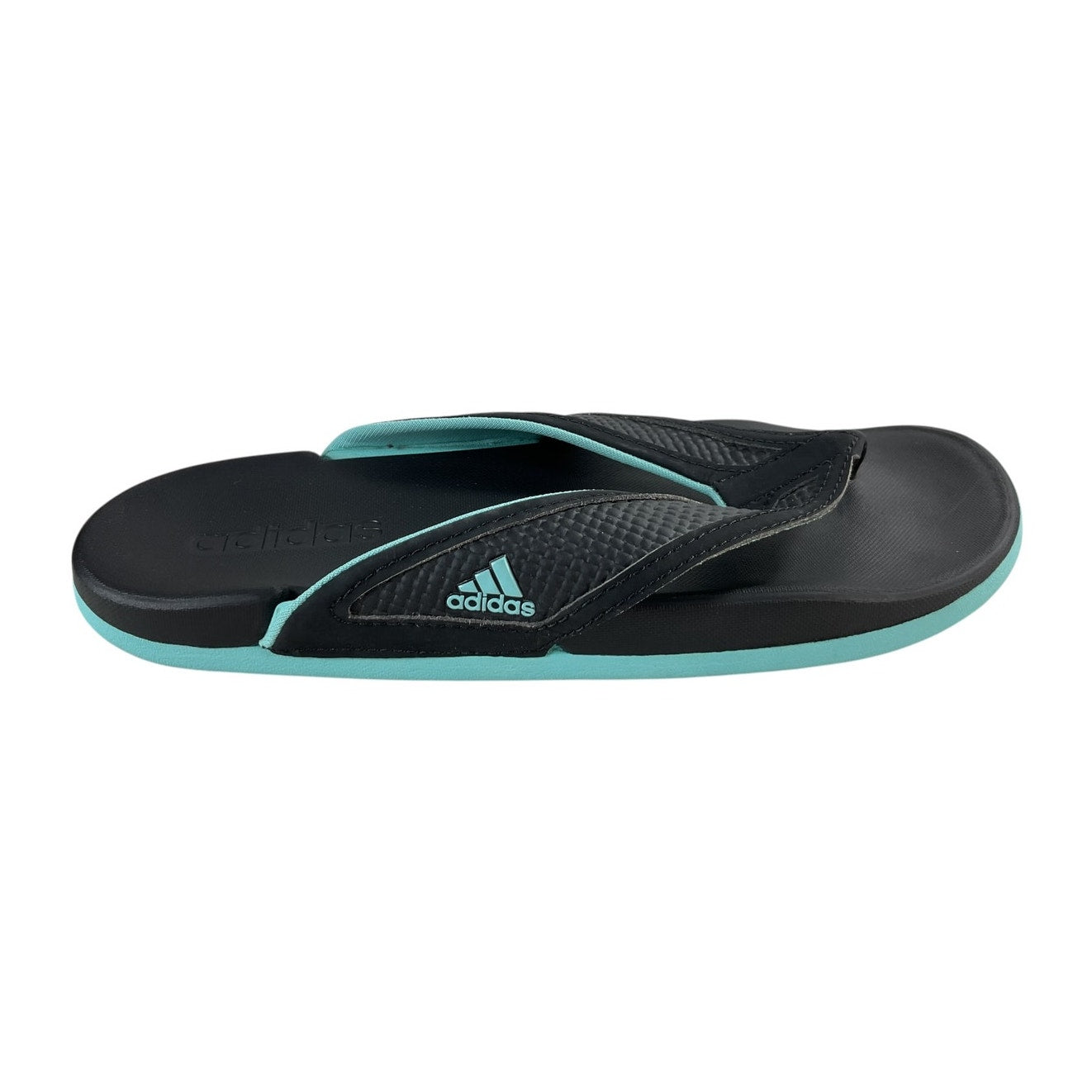 Sandalia 7 (adidas)