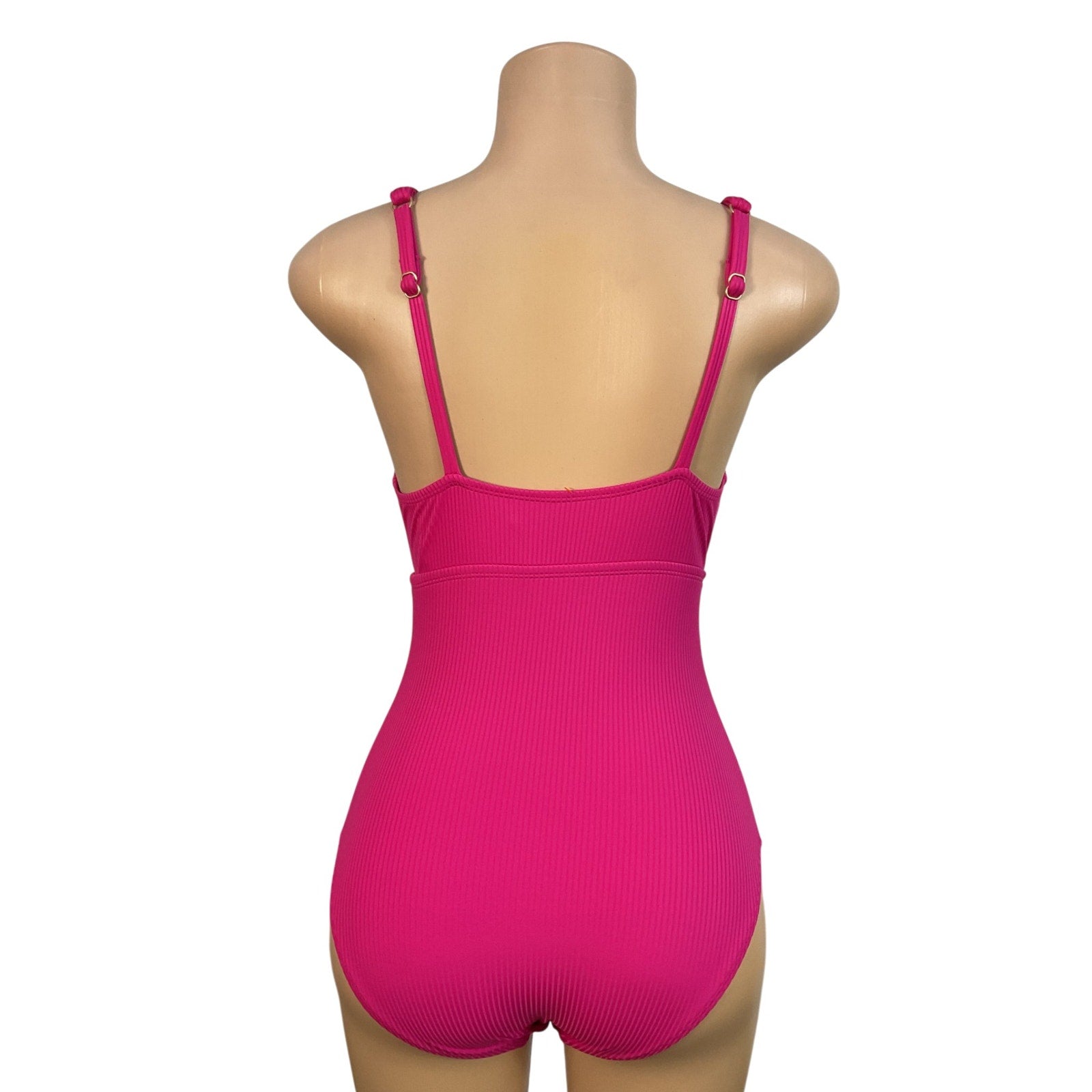 Traje de Baño XS  (TIME AND TRU)