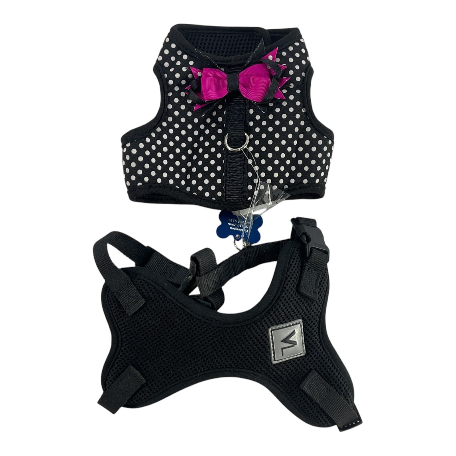 Pechera para perros (Vibrant Life)